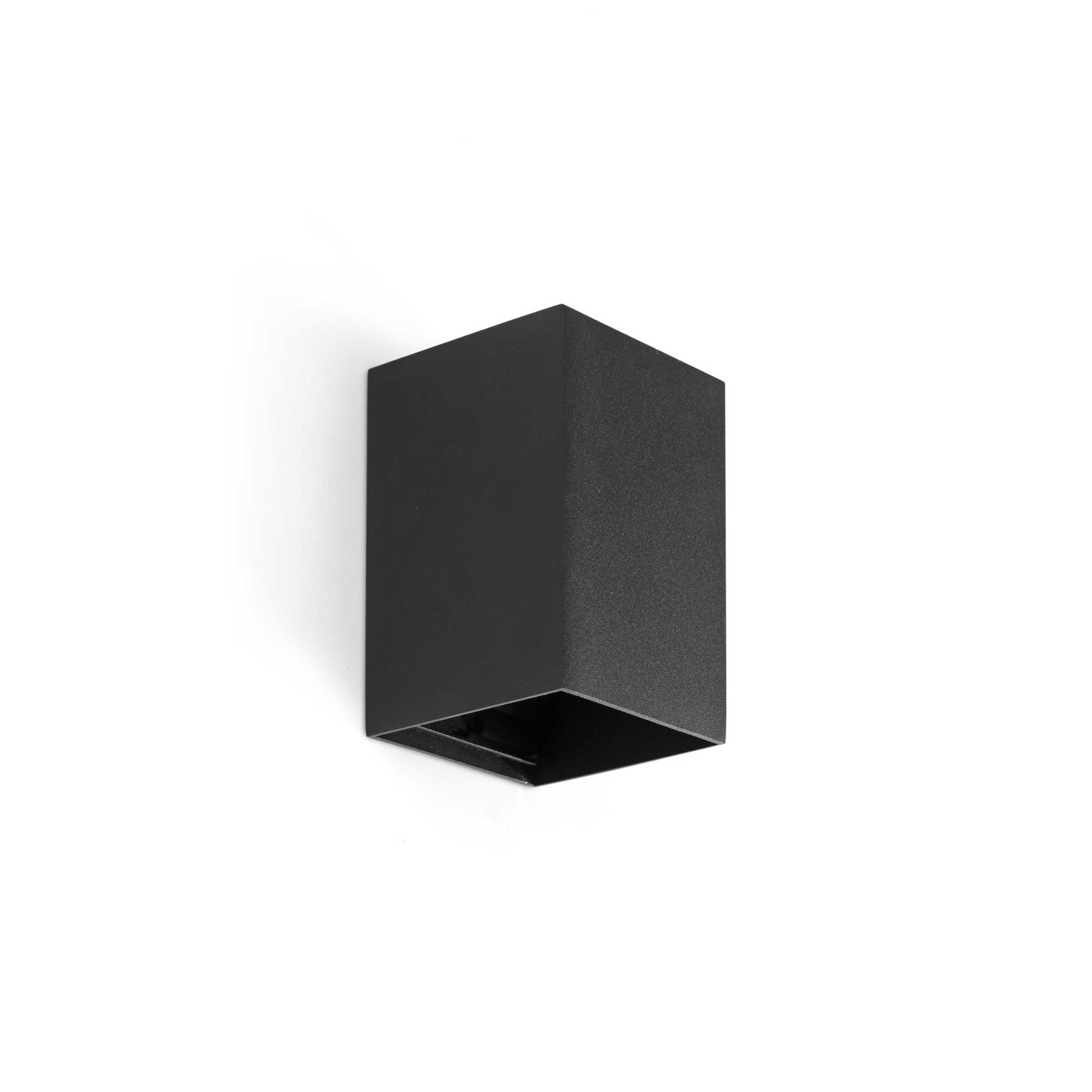 Faro Lune GU10 LED wall light