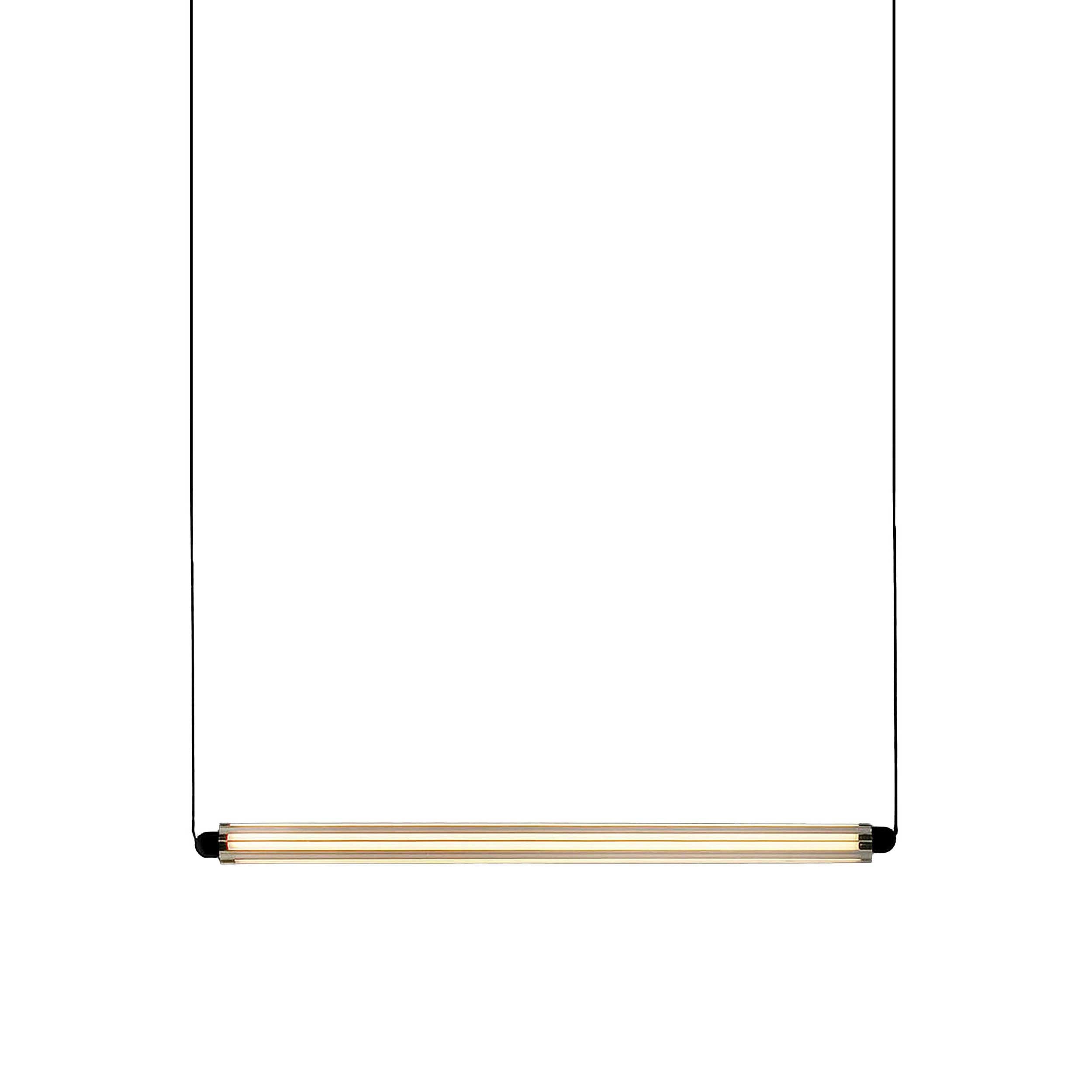 Faro Lumina LED 1L horizontal pendant light