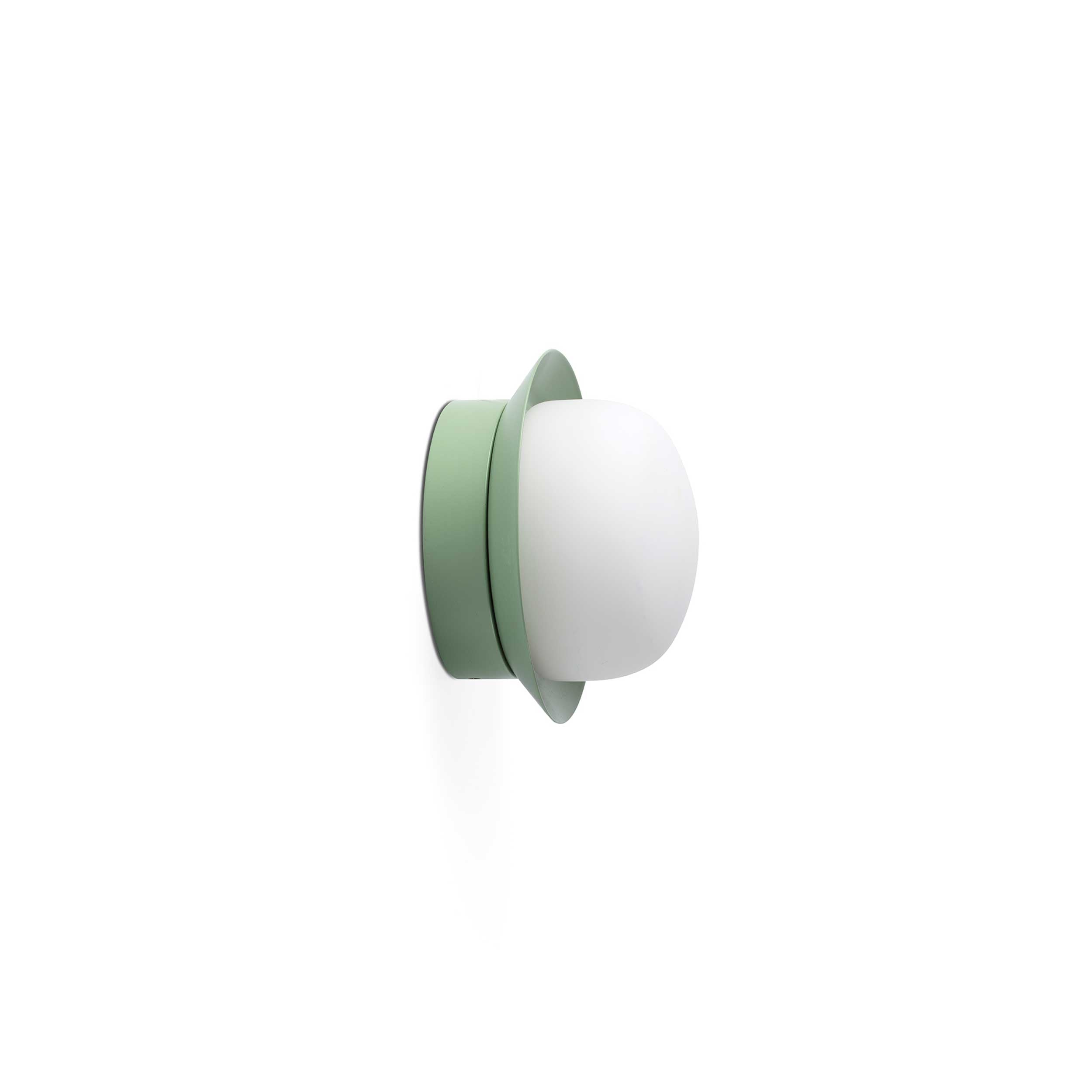 Faro May LED light IP44