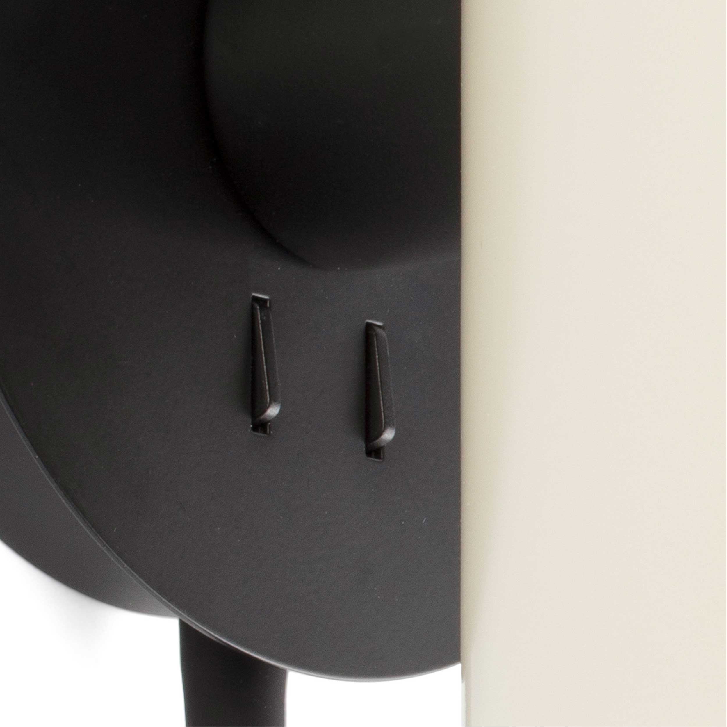 Faro Berni E27 table light