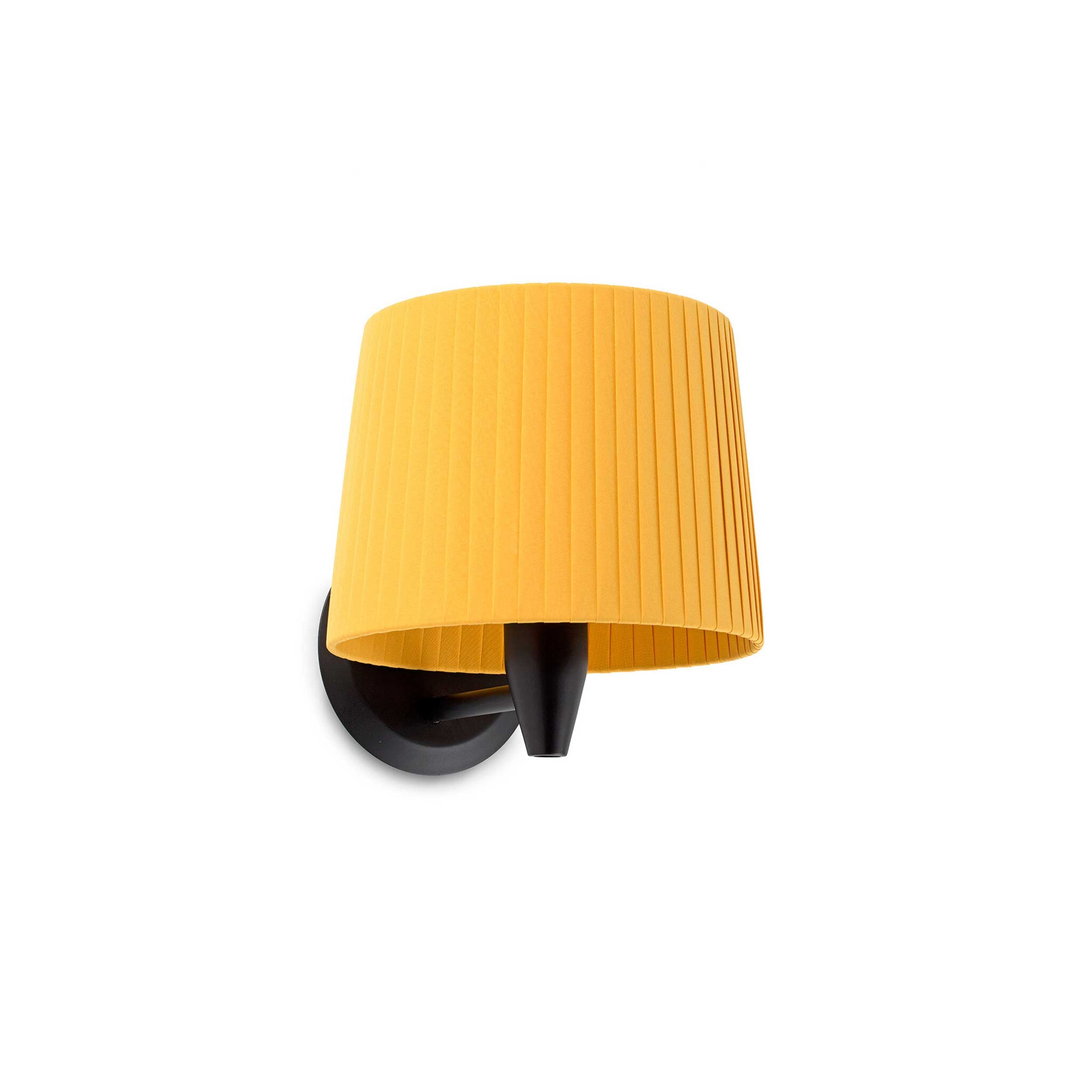 Faro Berni E27 table light