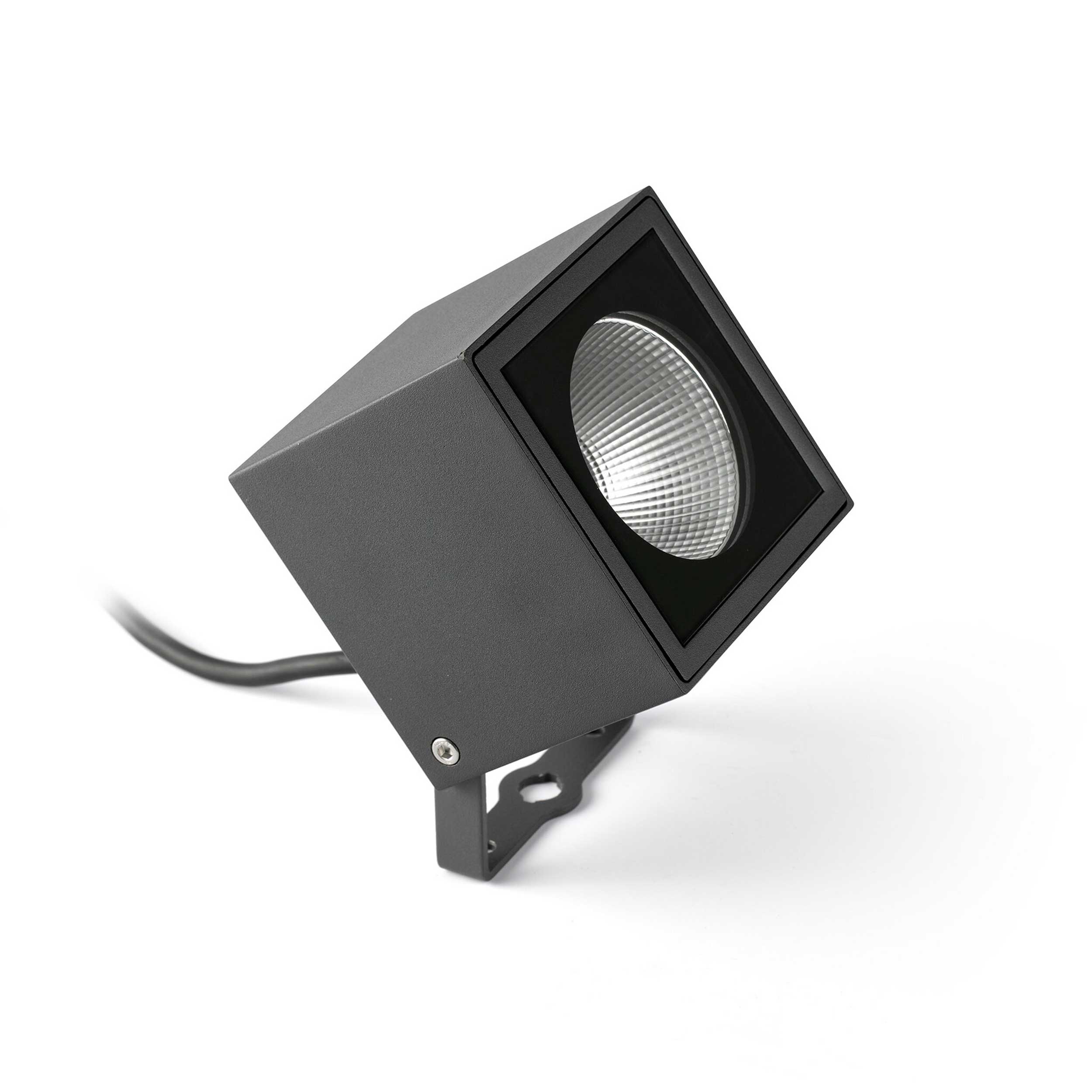 Faro Eye LED exterior light IP65