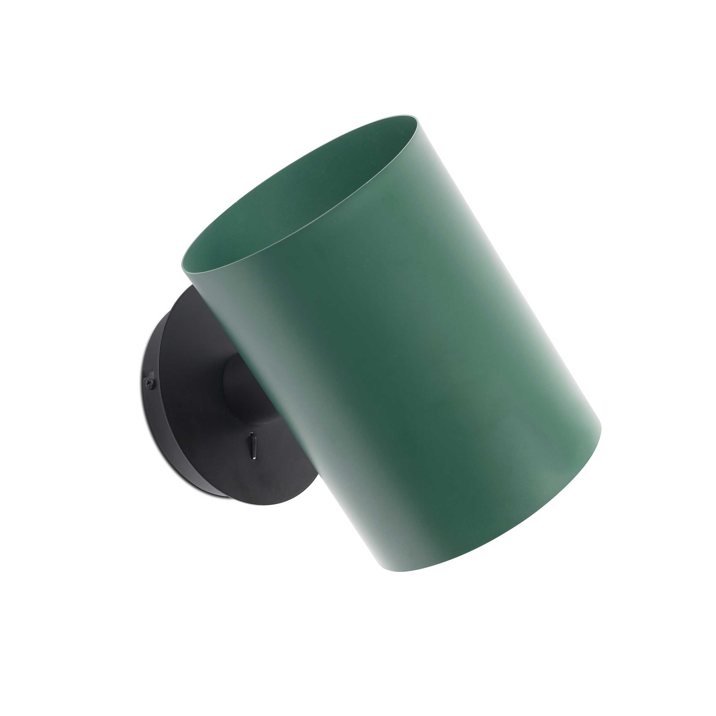 Faro Berni E27 table light