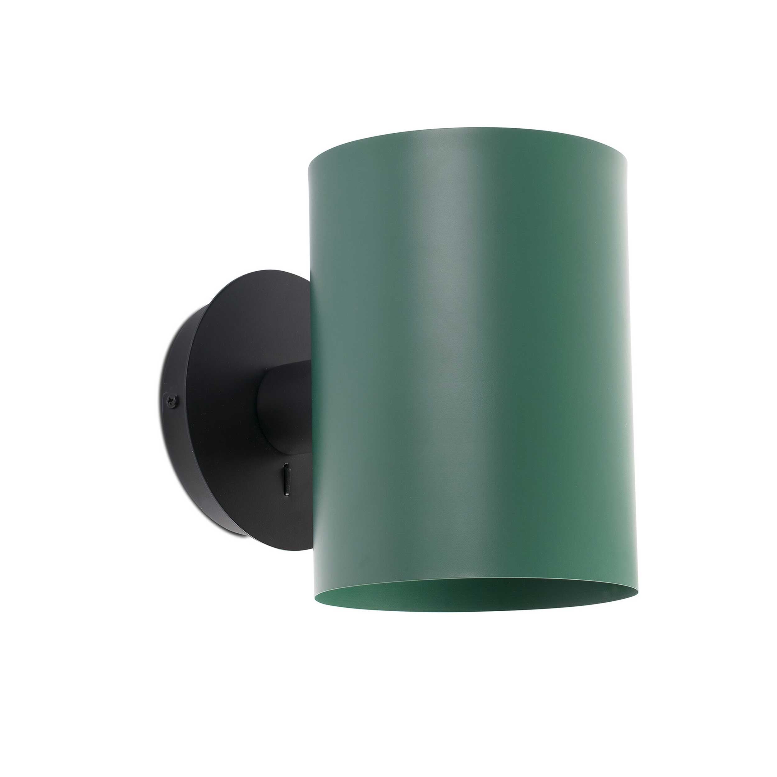 Faro Berni E27 table light