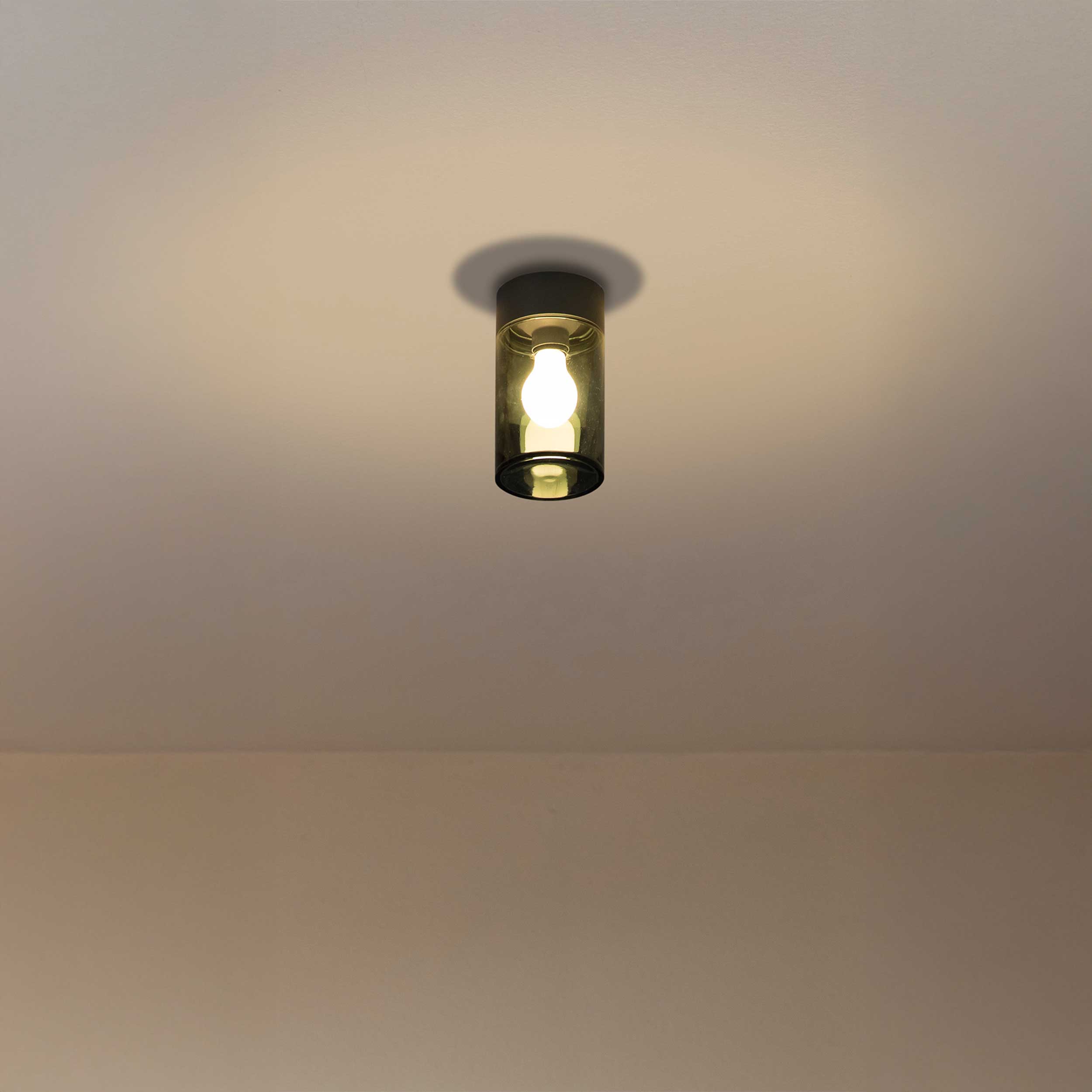 Faro Kila E27 exterior light IP65