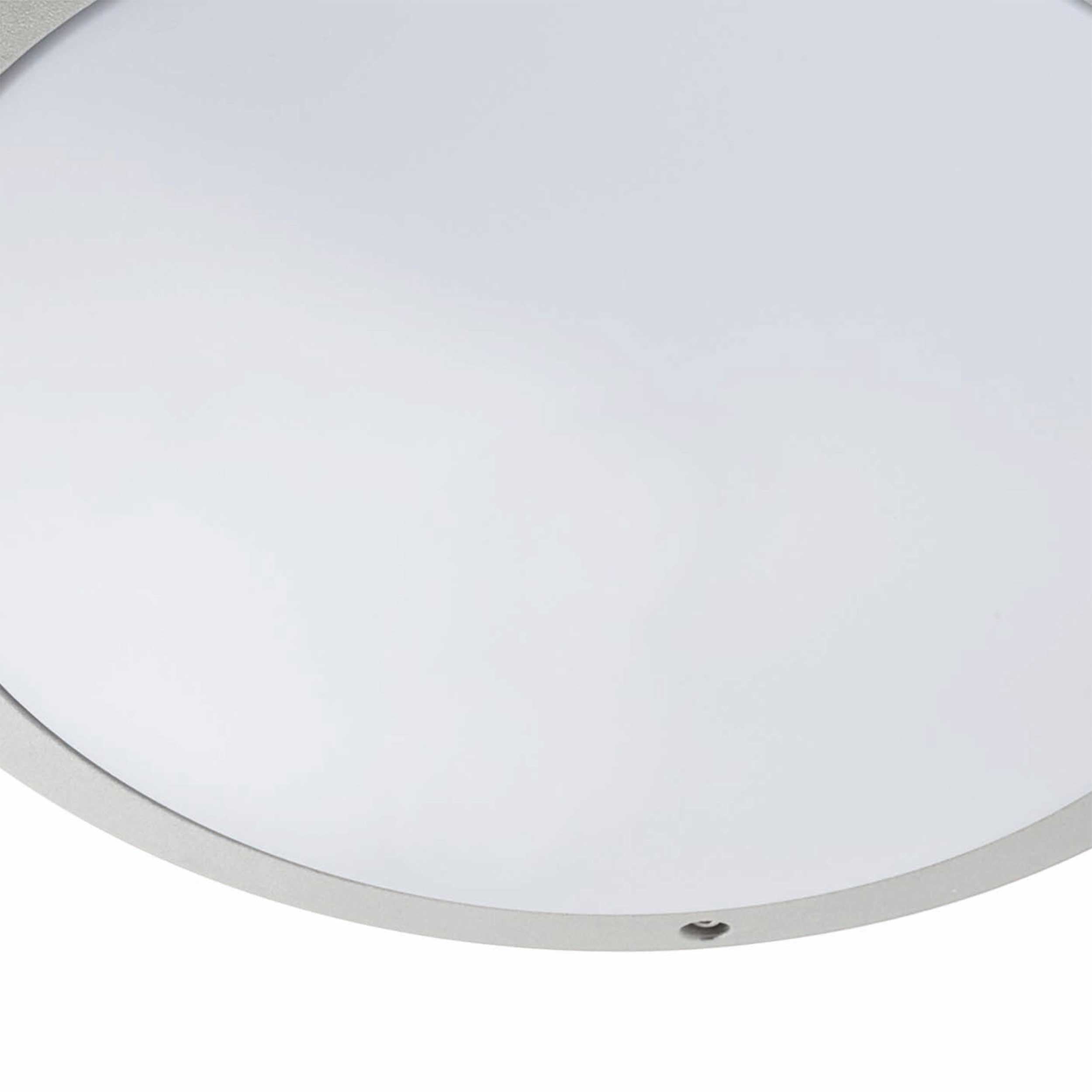Faro Yen E27 exterior light IP54
