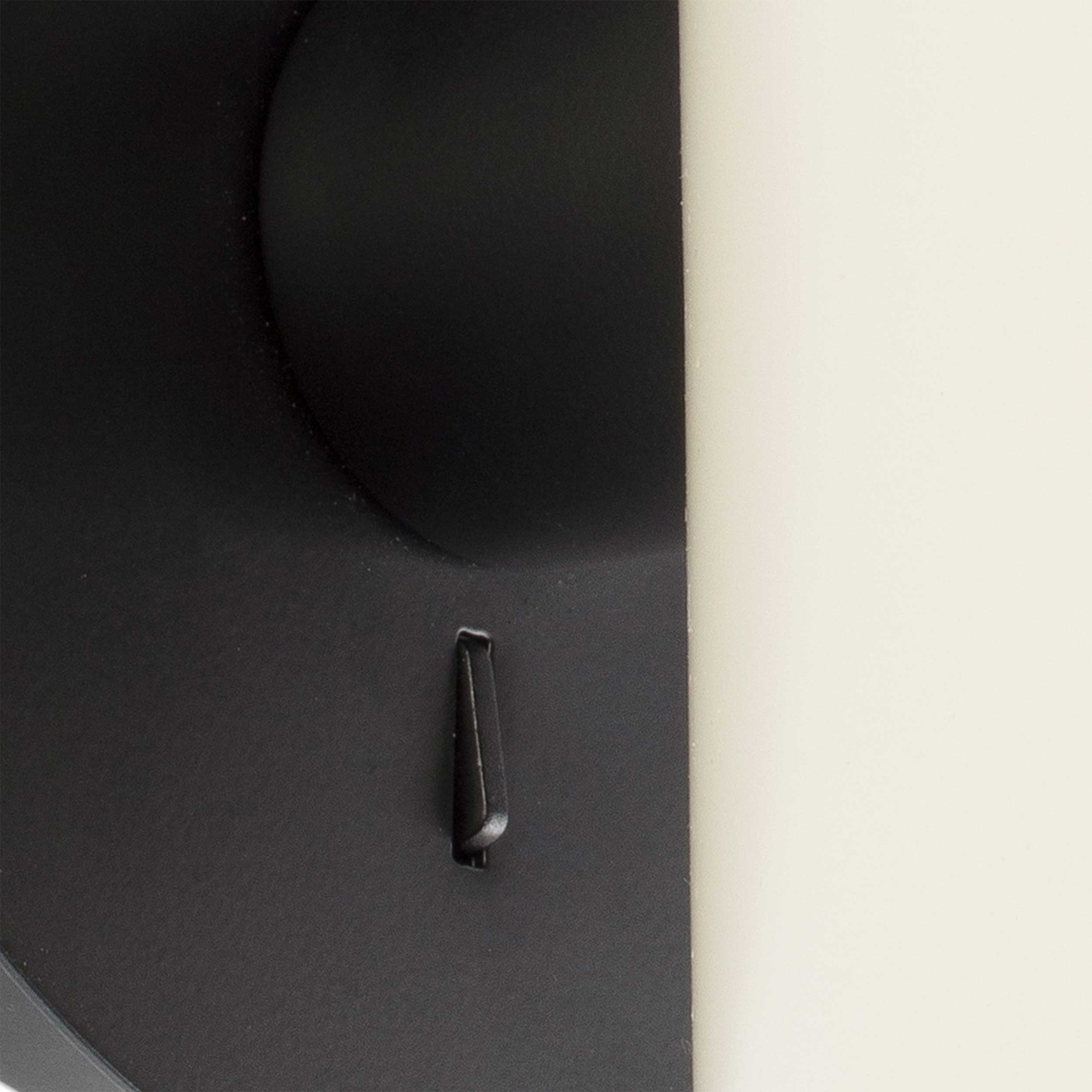 Faro Berni E27 table light