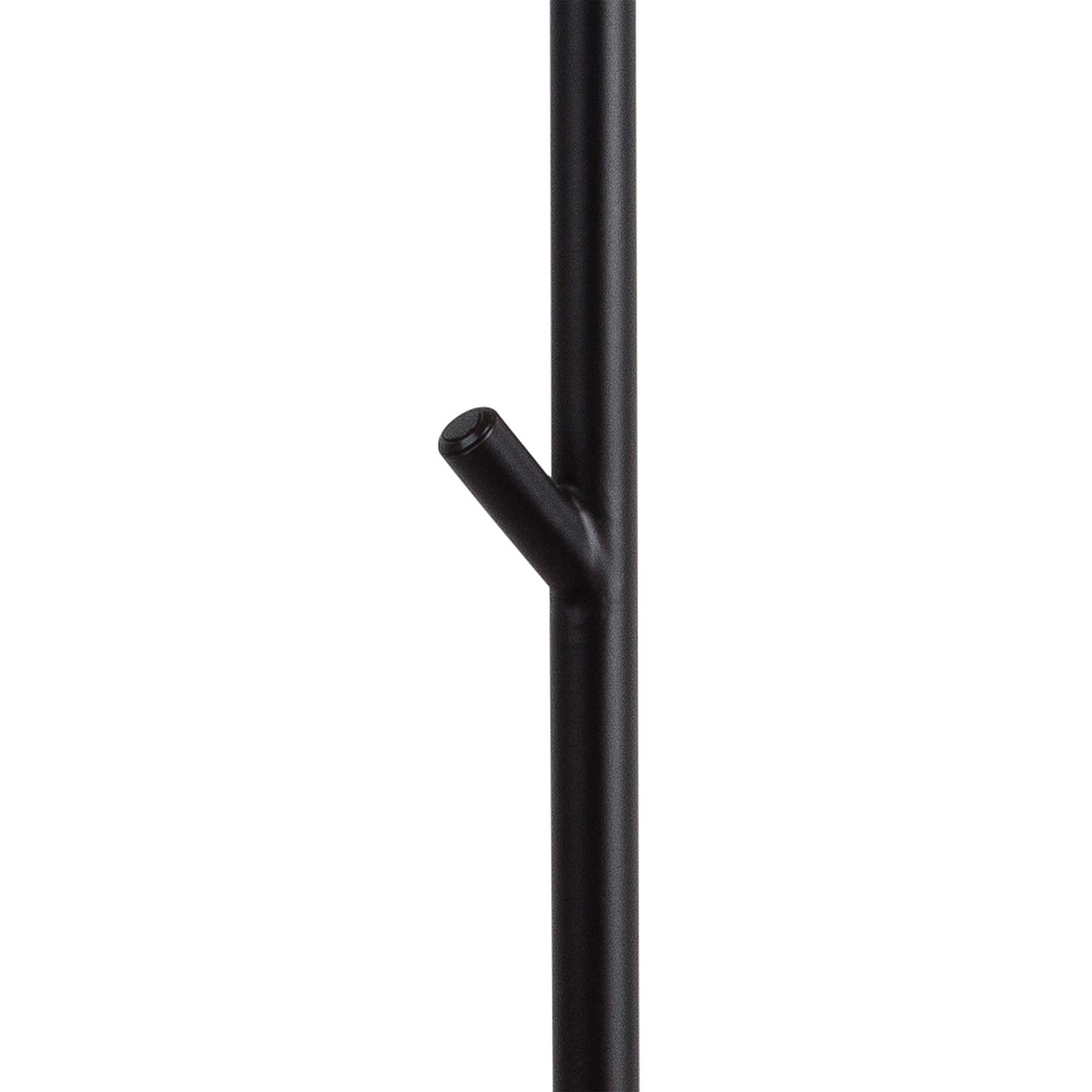 Faro Samba E27 floor light