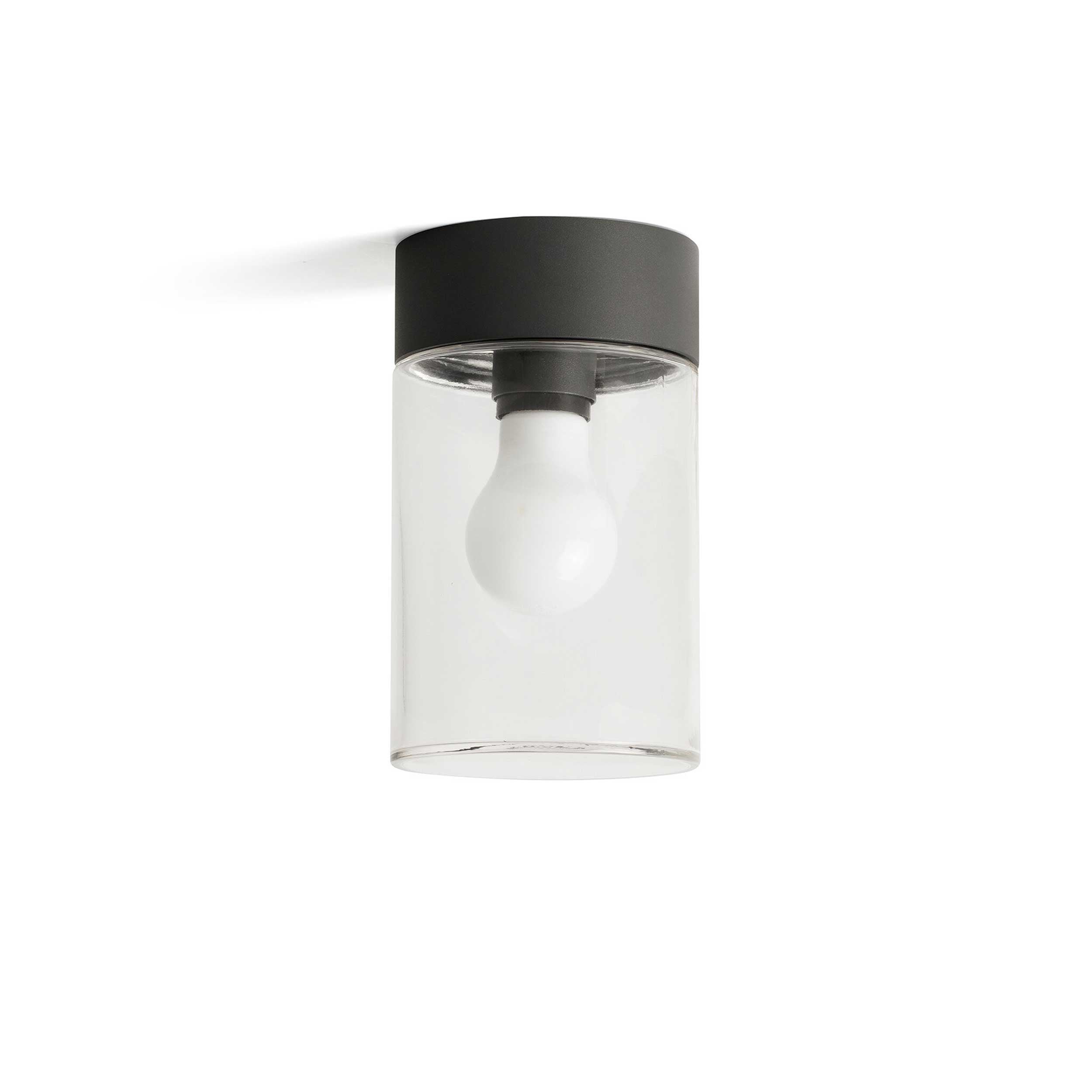 Faro Kila E27 exterior light IP65