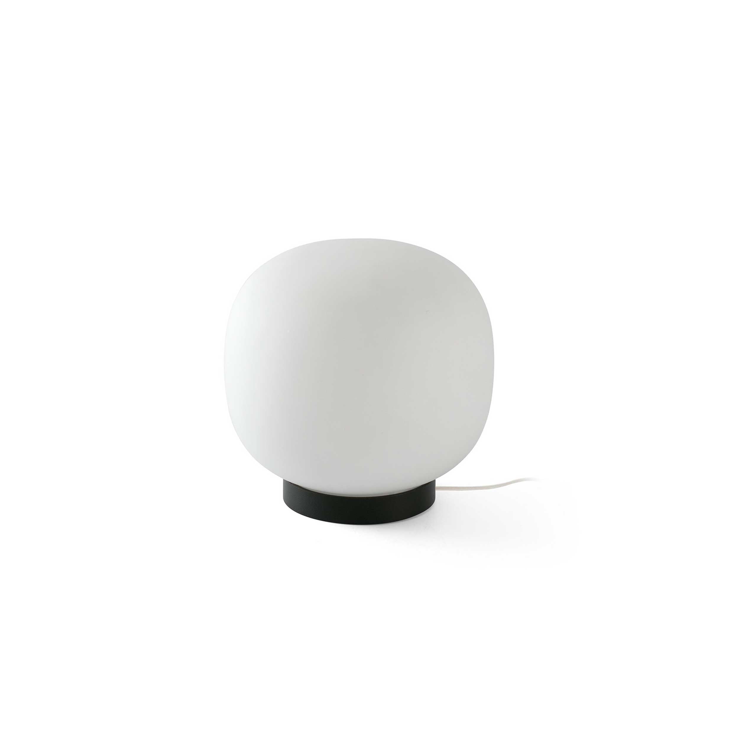Faro Berni E27 table light