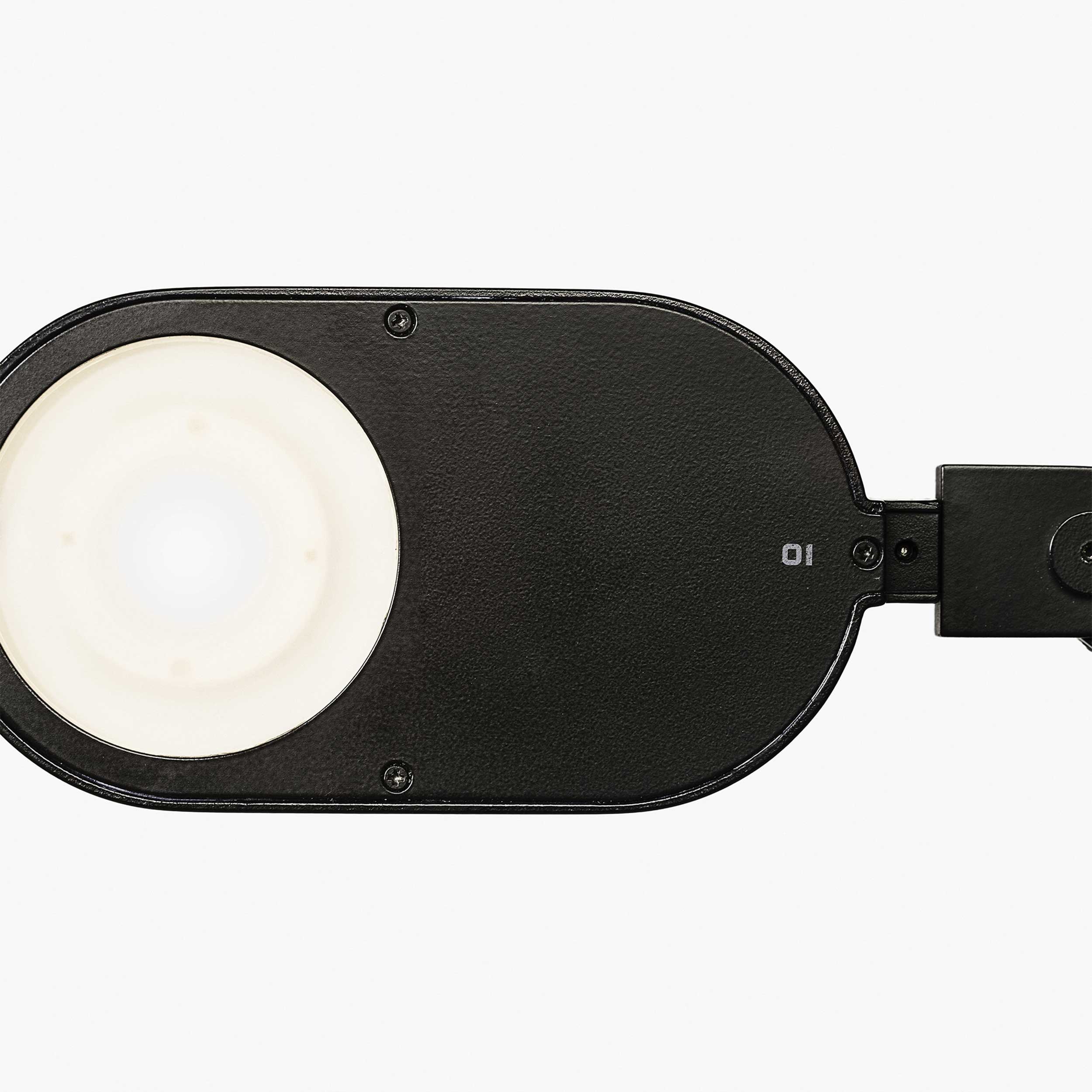 Faro Inviting LED table light