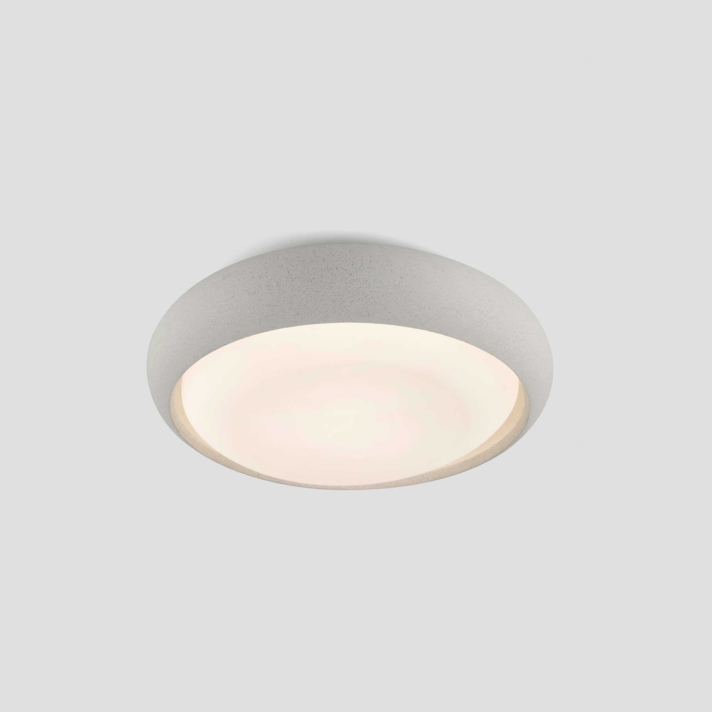 Faro Anga LED exterior light IP44