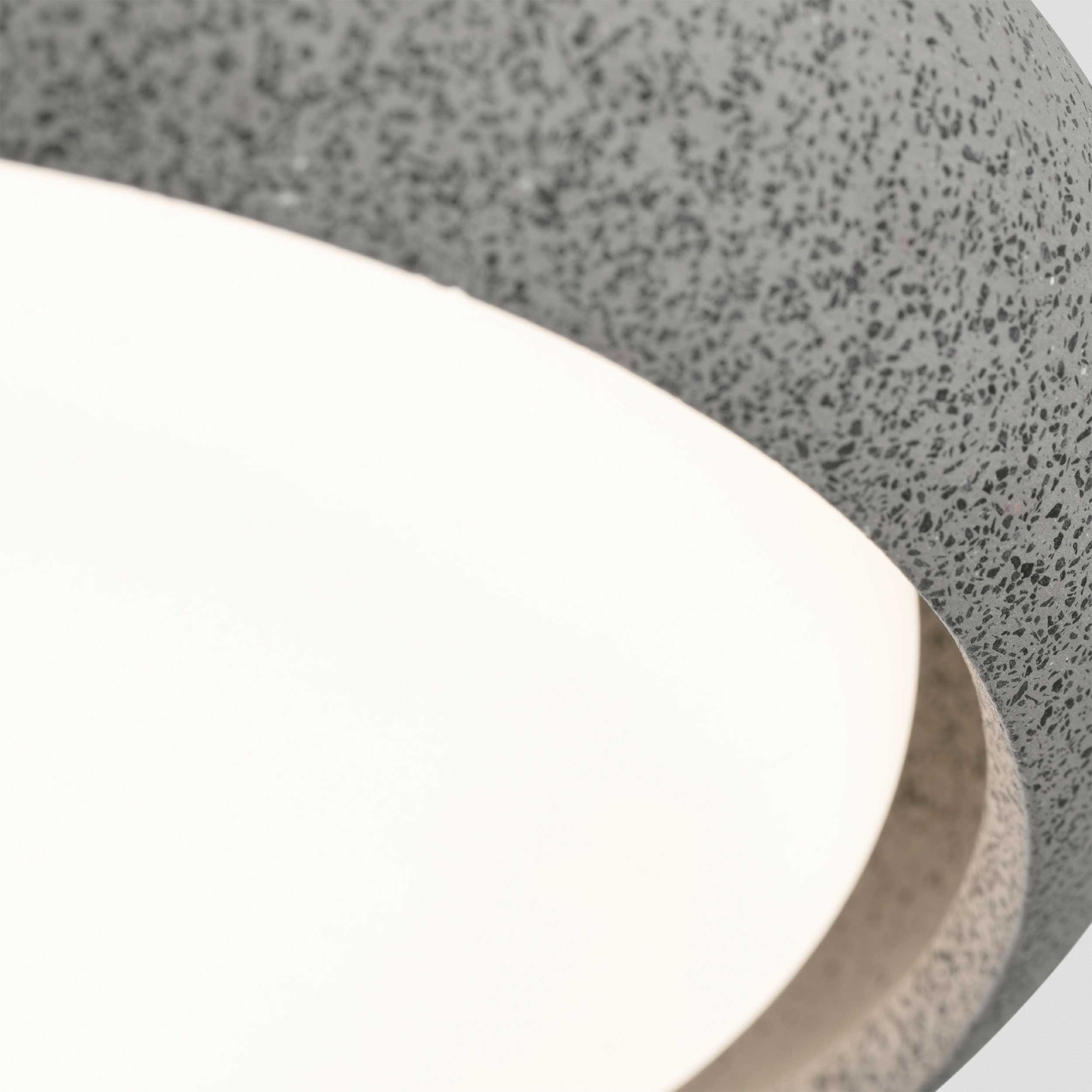 Faro Anga LED exterior light IP44