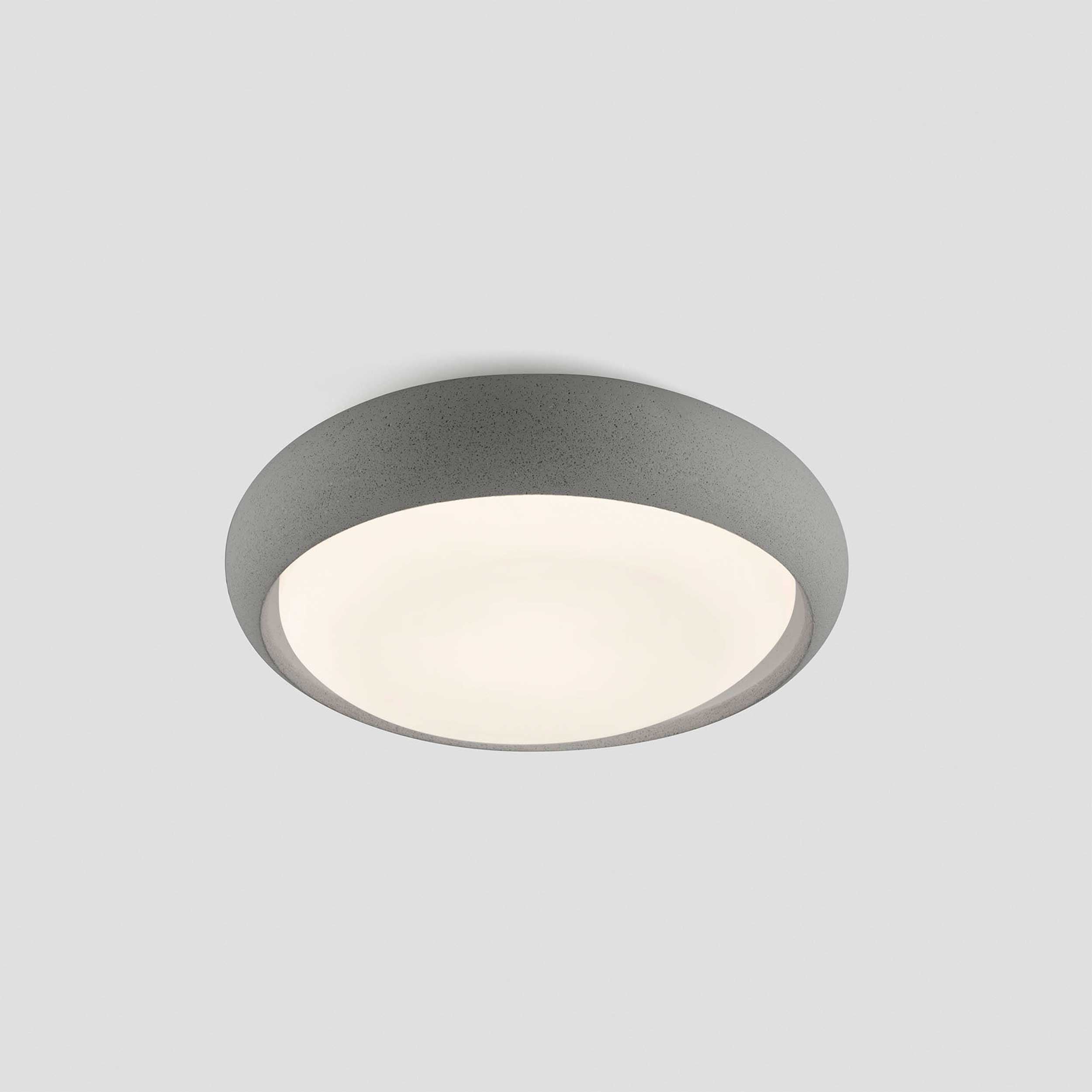 Faro Anga LED exterior light IP44
