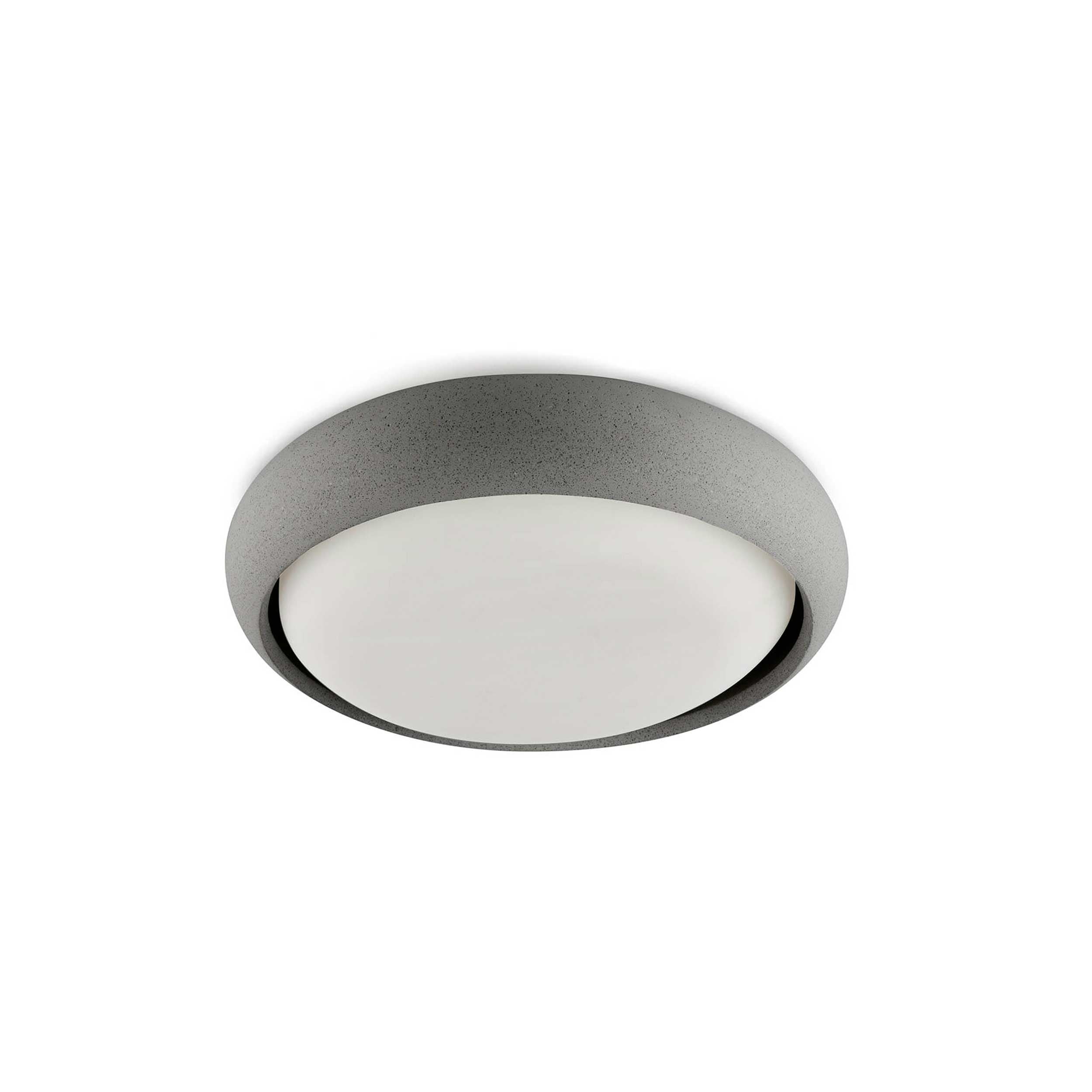 Faro Anga LED exterior light IP44