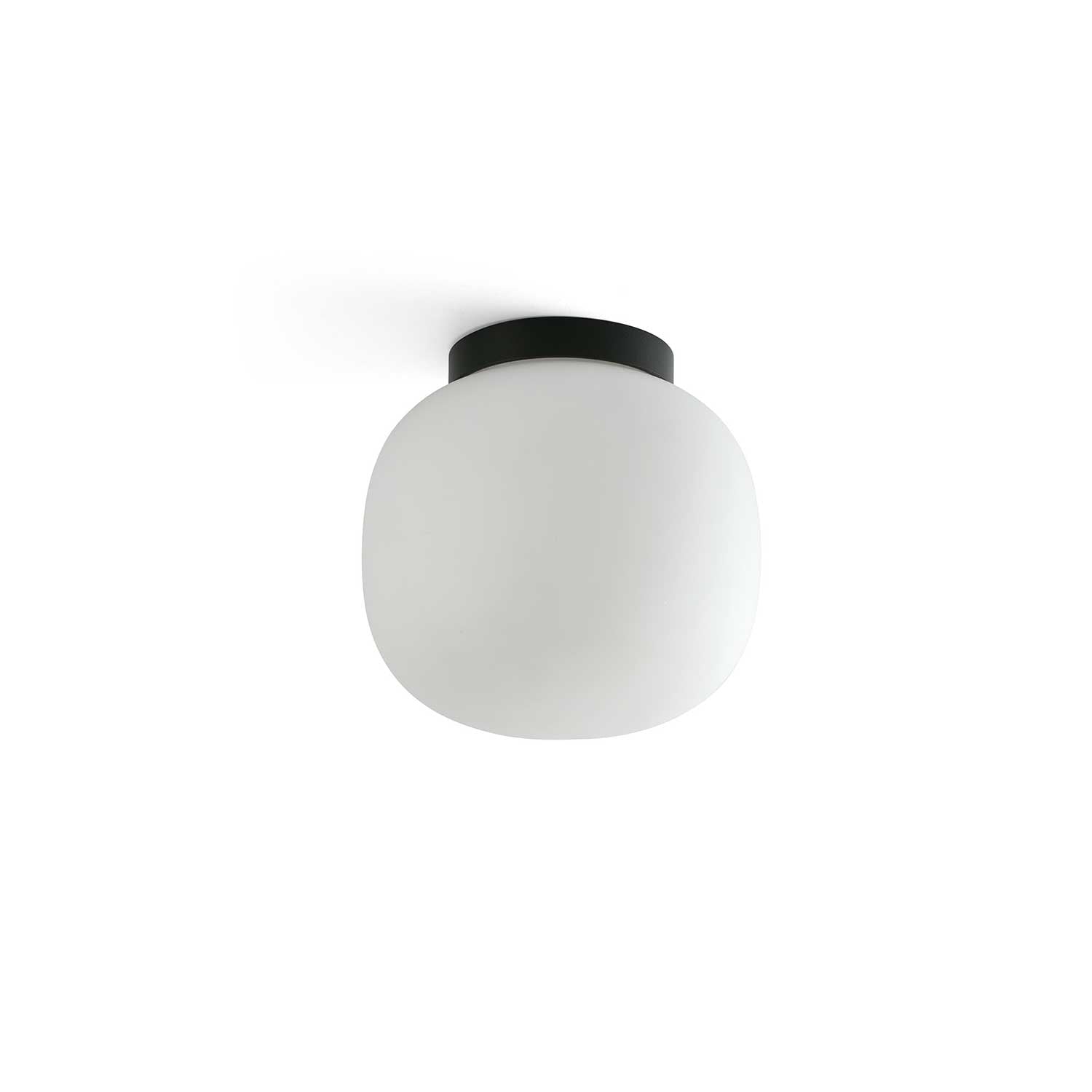 Faro Amelia stropní svítidlo IP44