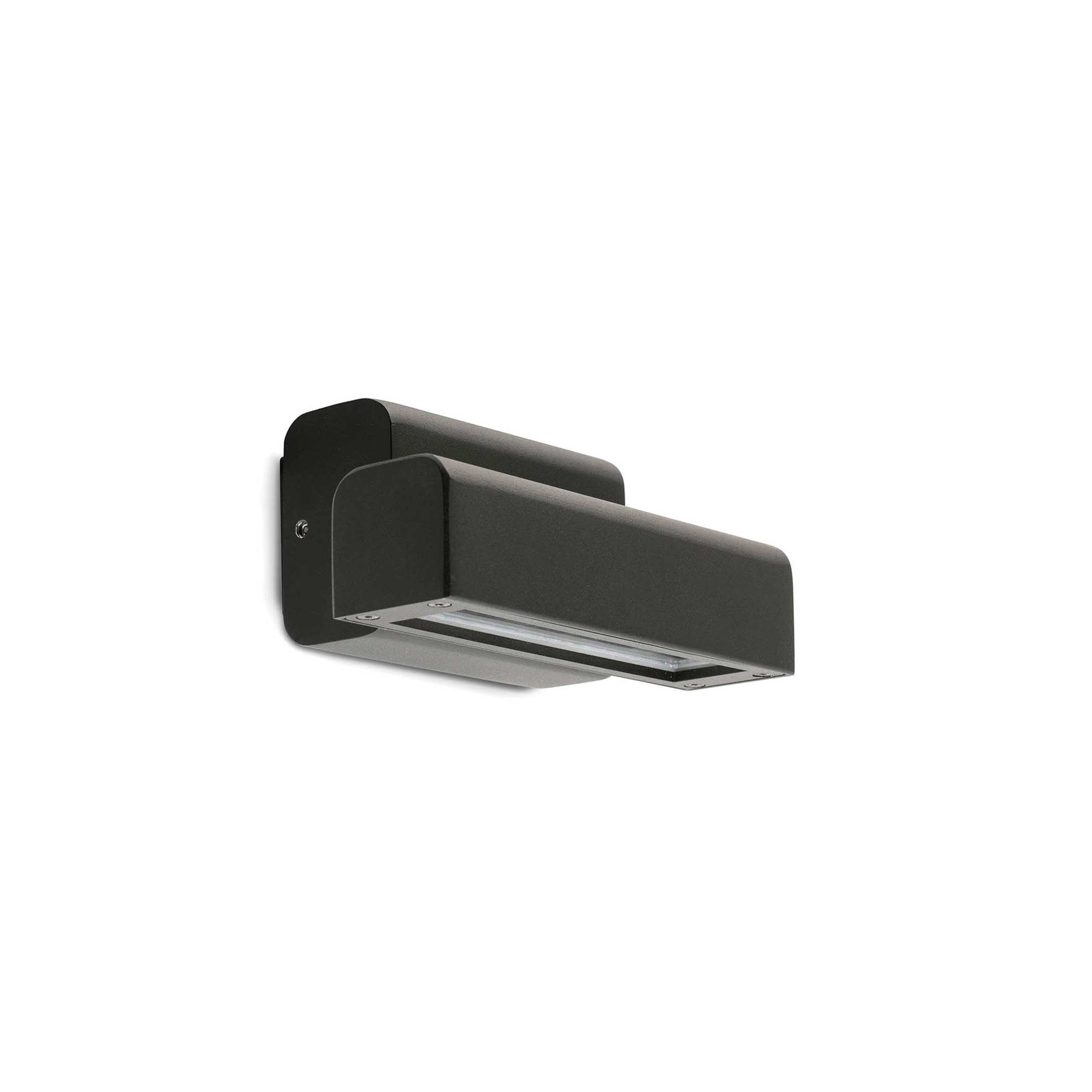 Faro Balic LED exterior wall light IP65