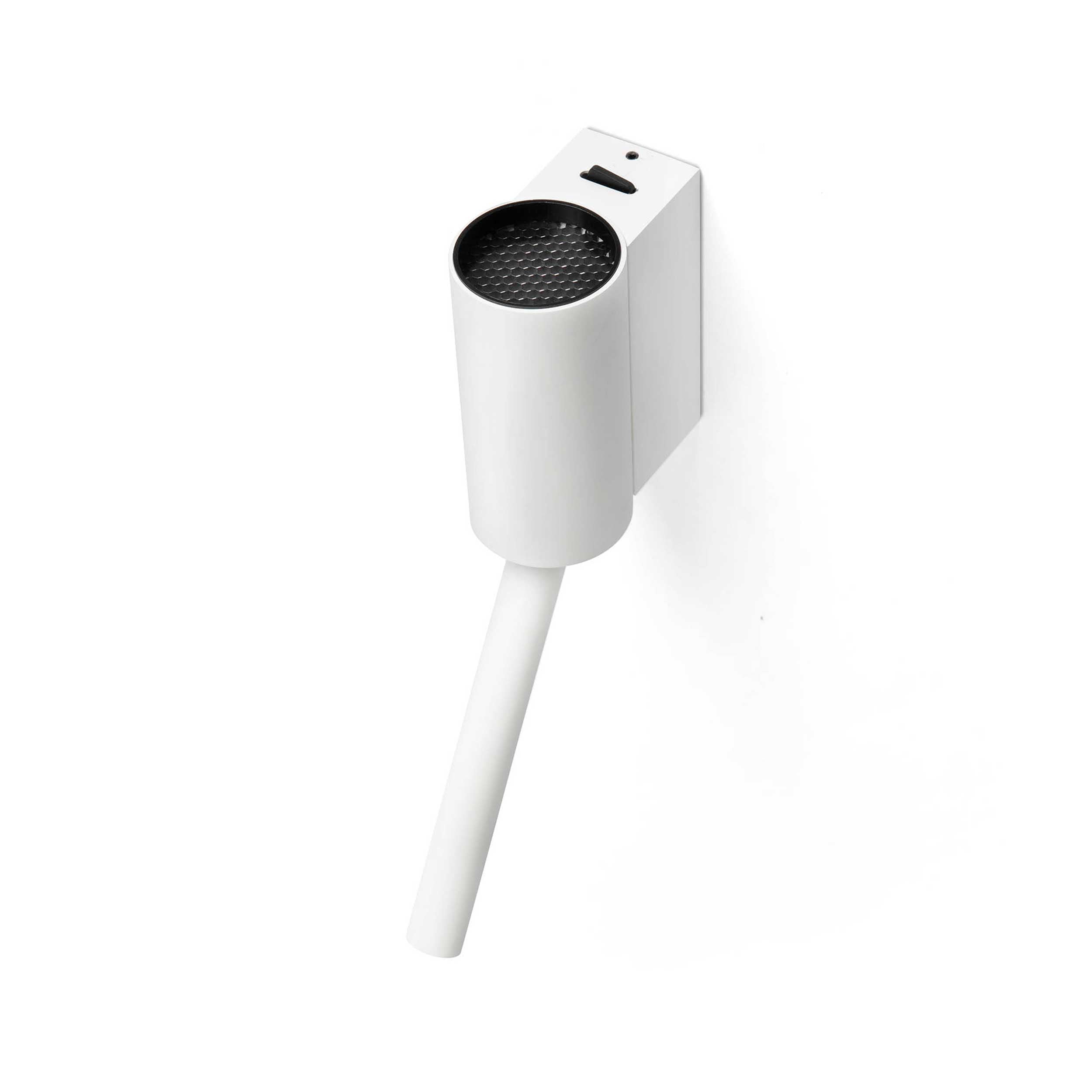 Faro Berni E27 wall light
