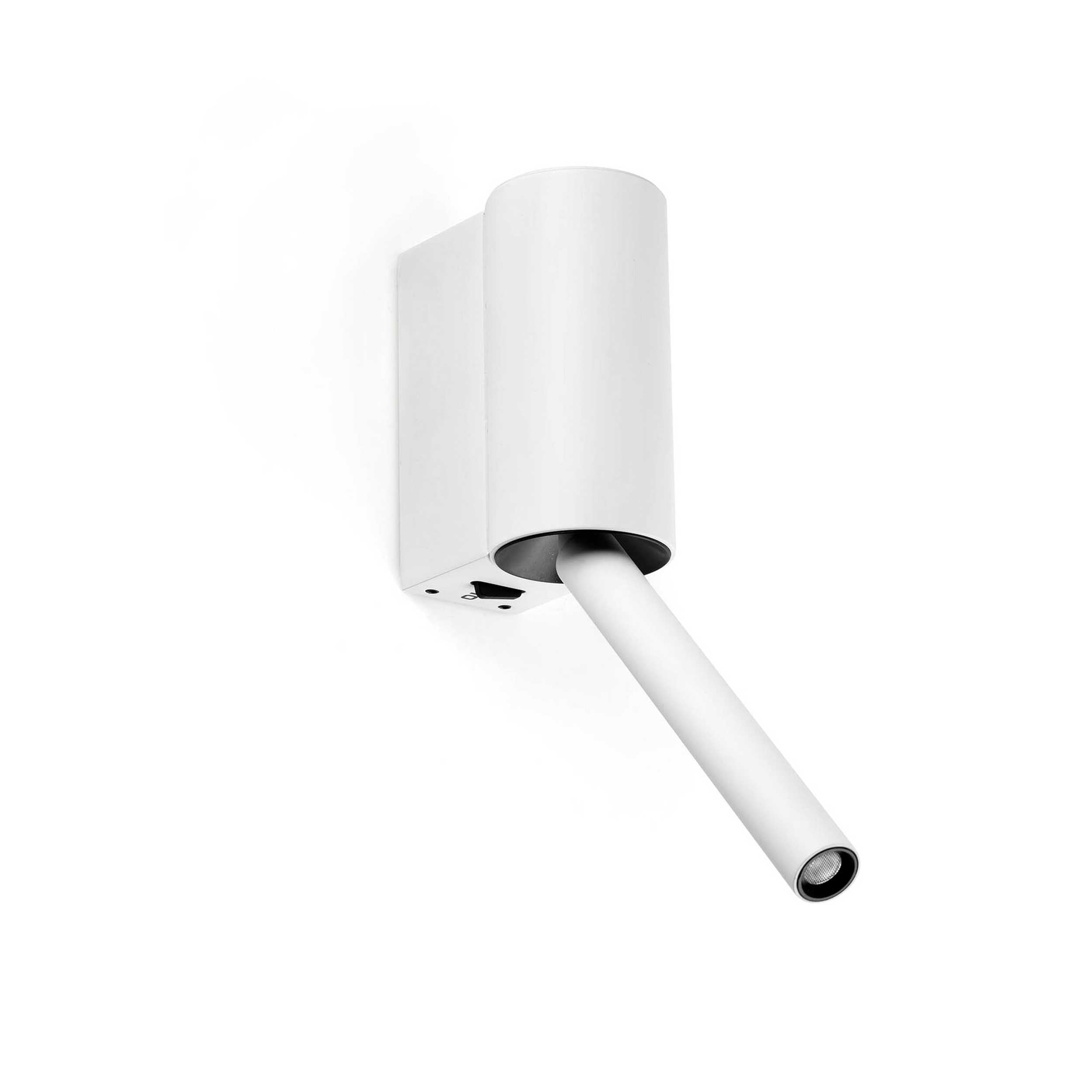 Faro Berni E27 wall light