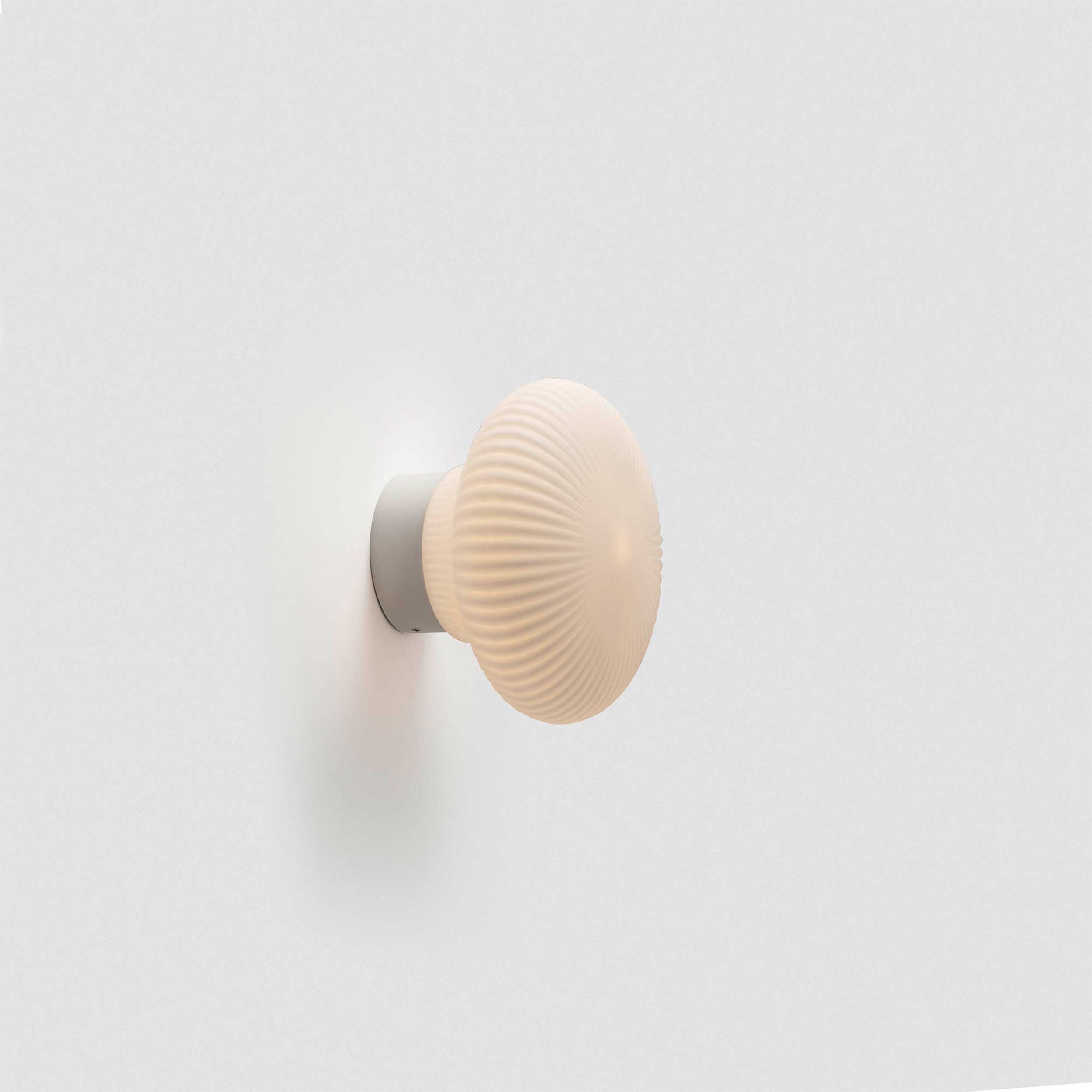 Faro Isabelle LED light IP44