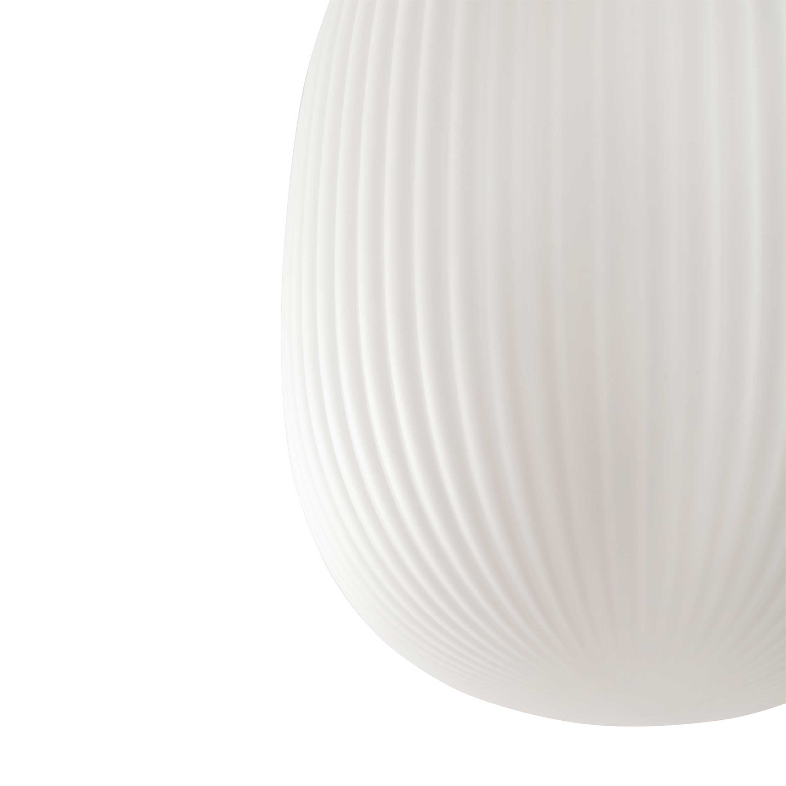 Faro Isabelle E27 pendant light