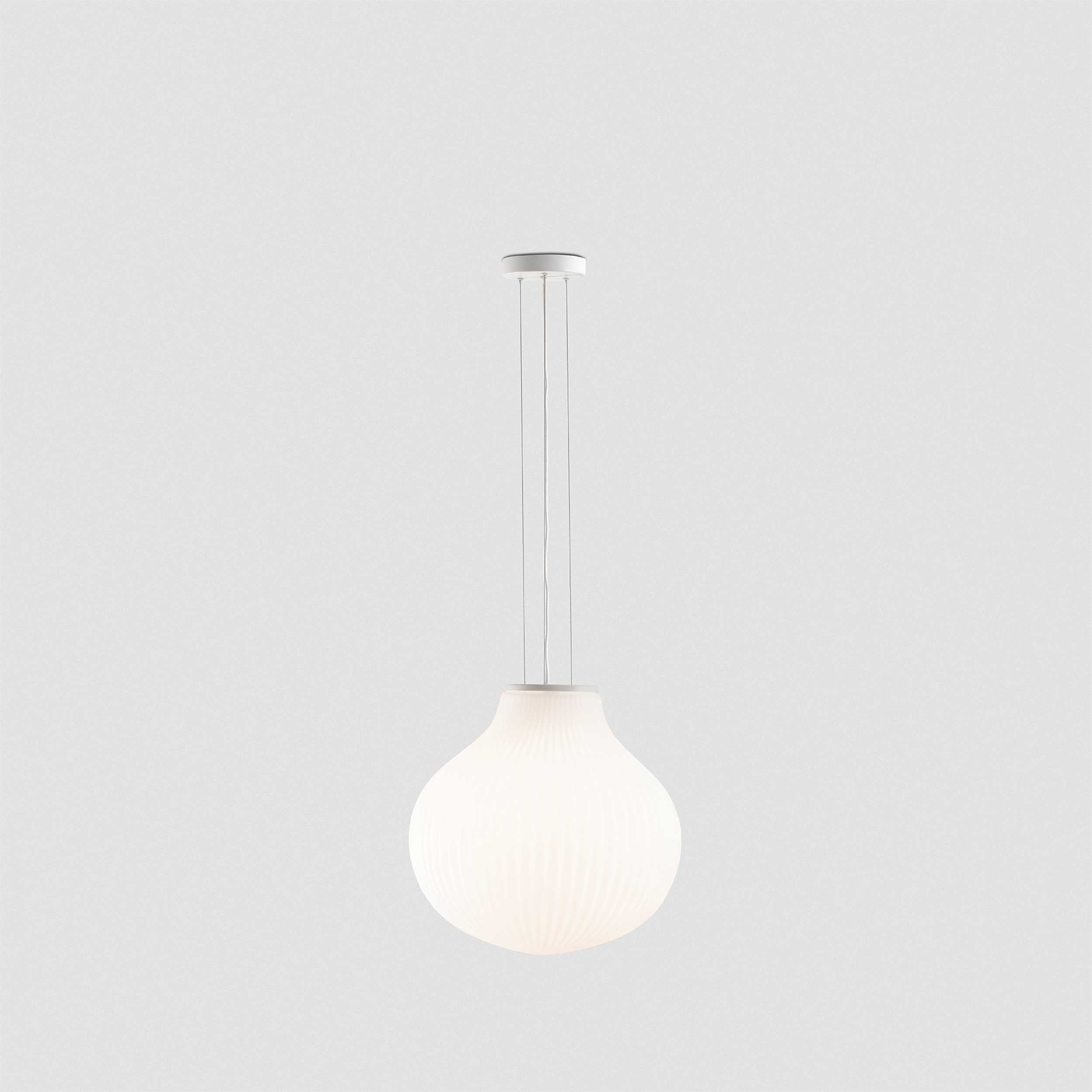 Faro Isabelle E27 pendant light