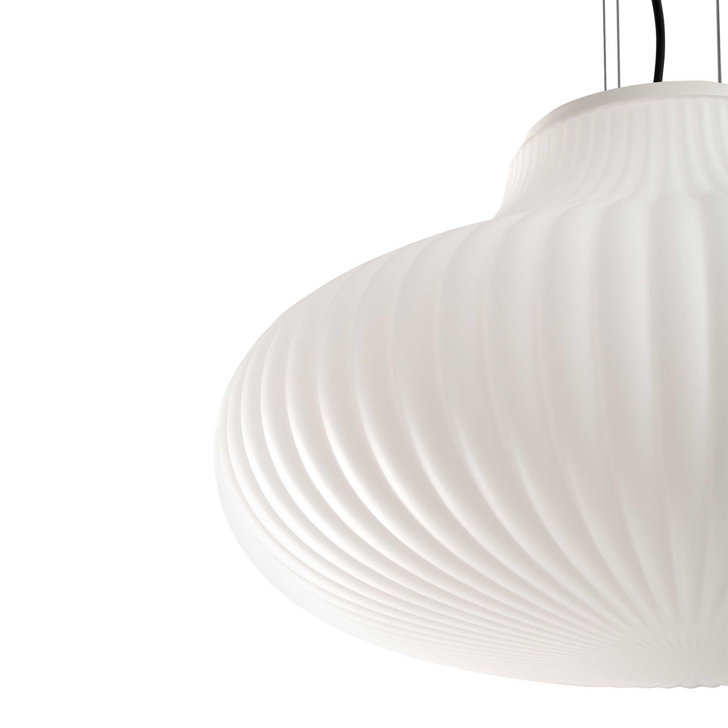Faro Isabelle E27 pendant light