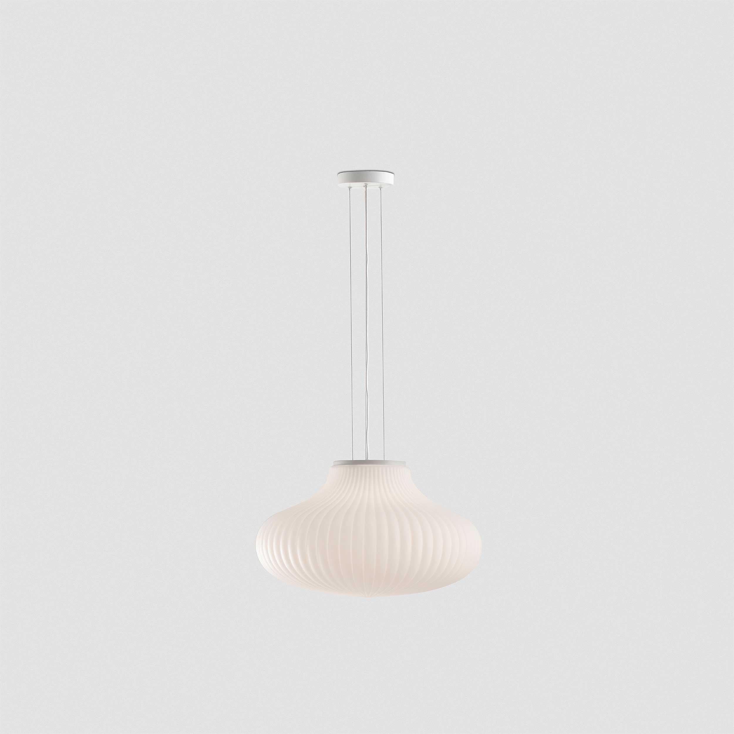 Faro Isabelle E27 pendant light