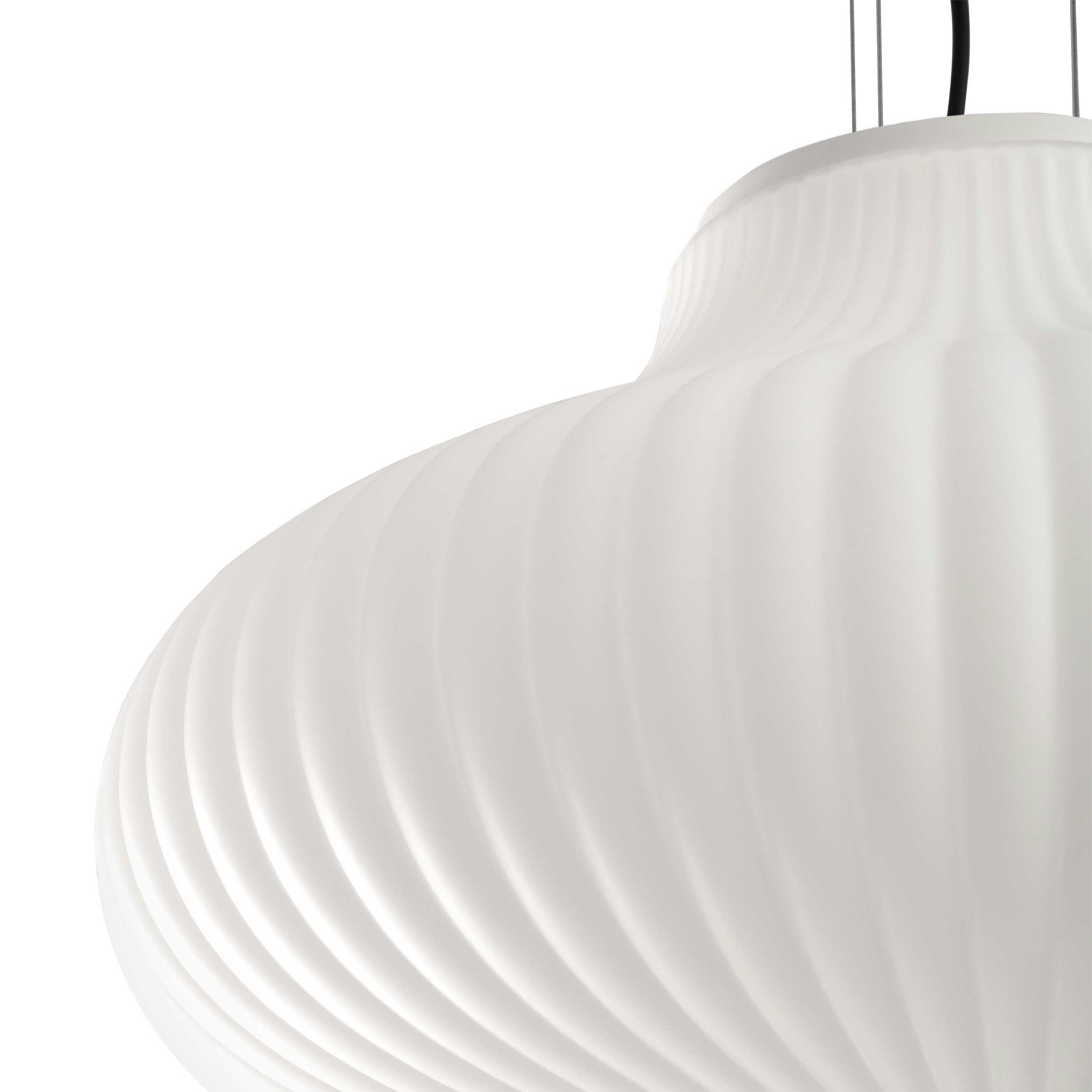 Faro Isabelle E27 pendant light