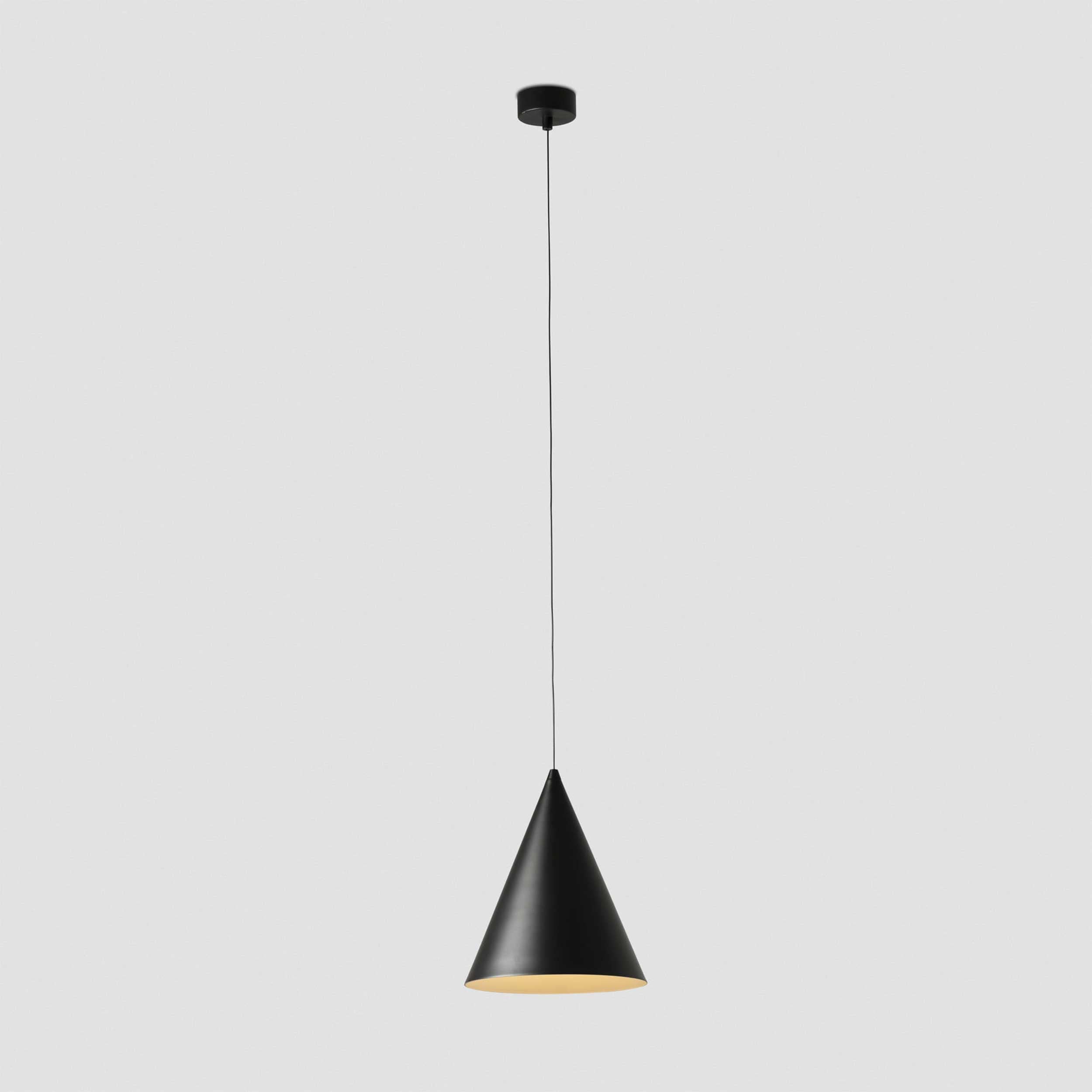Faro Lina LED pendant light