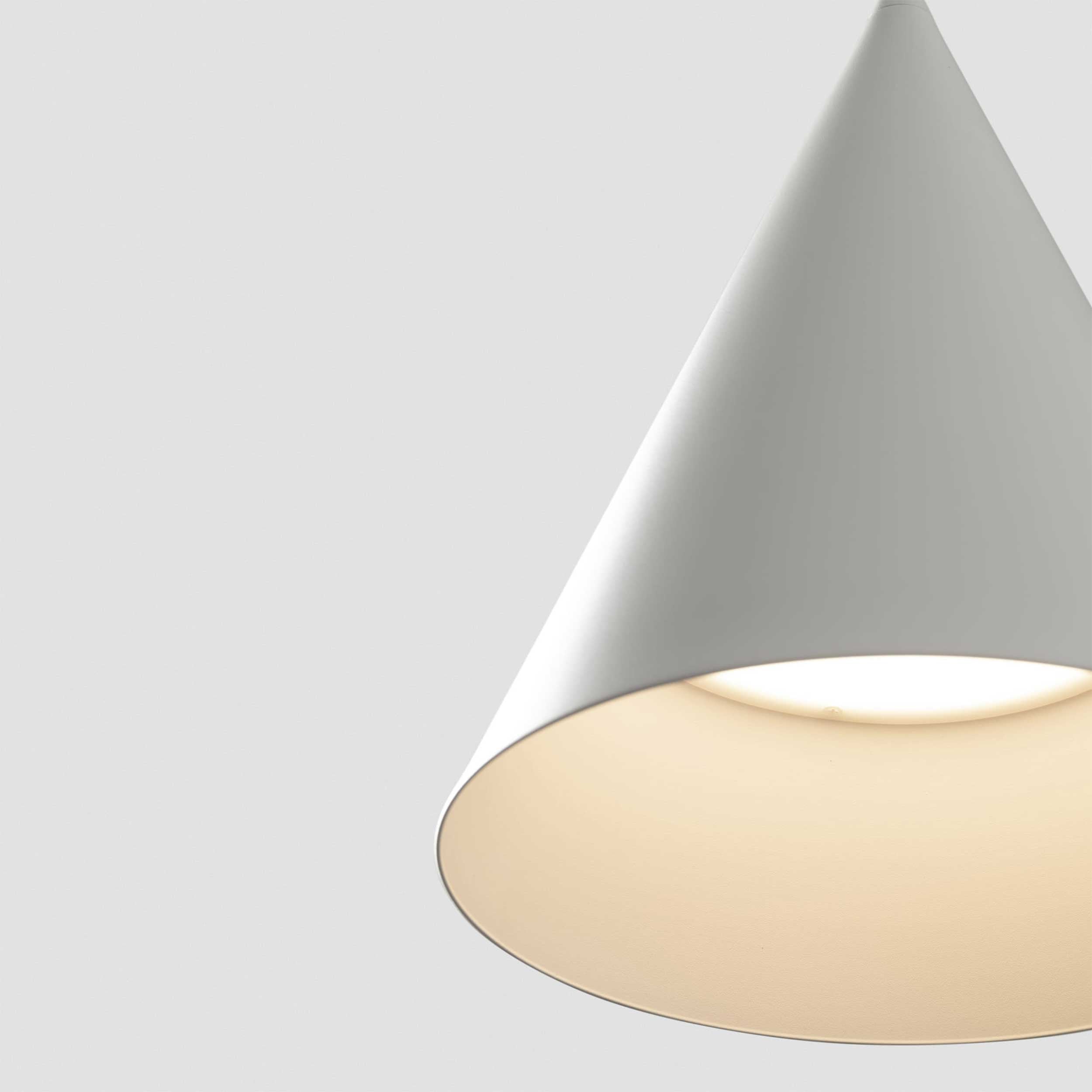 Faro Lina LED pendant light