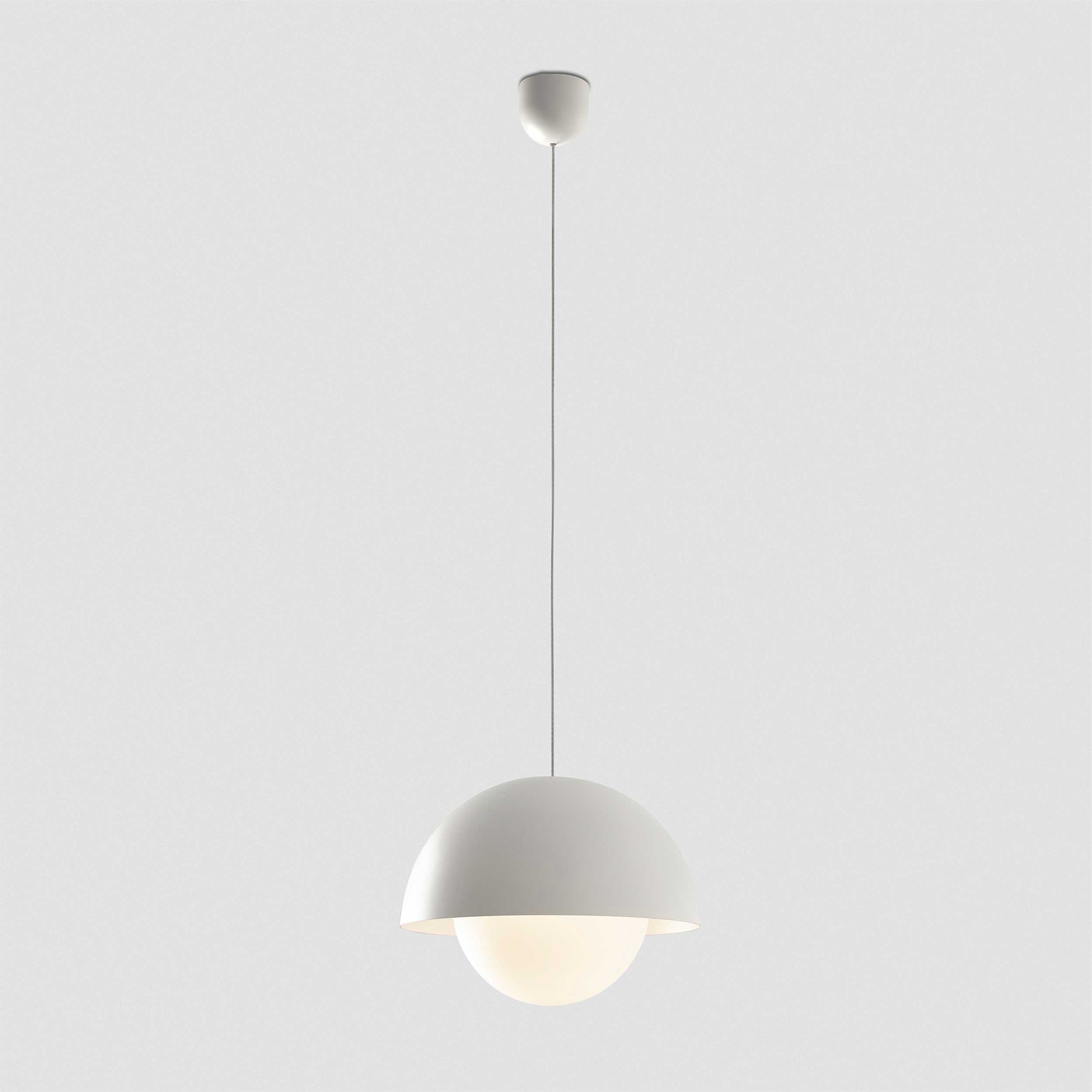 Faro Marisol LED pendant light