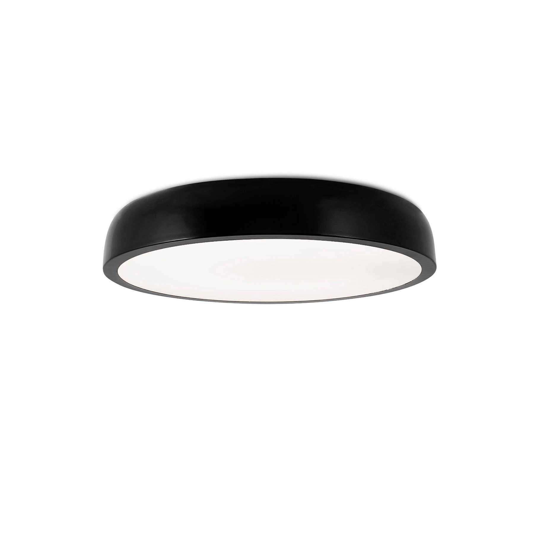 Faro Cocotte LED přisazené stropní svítidlo