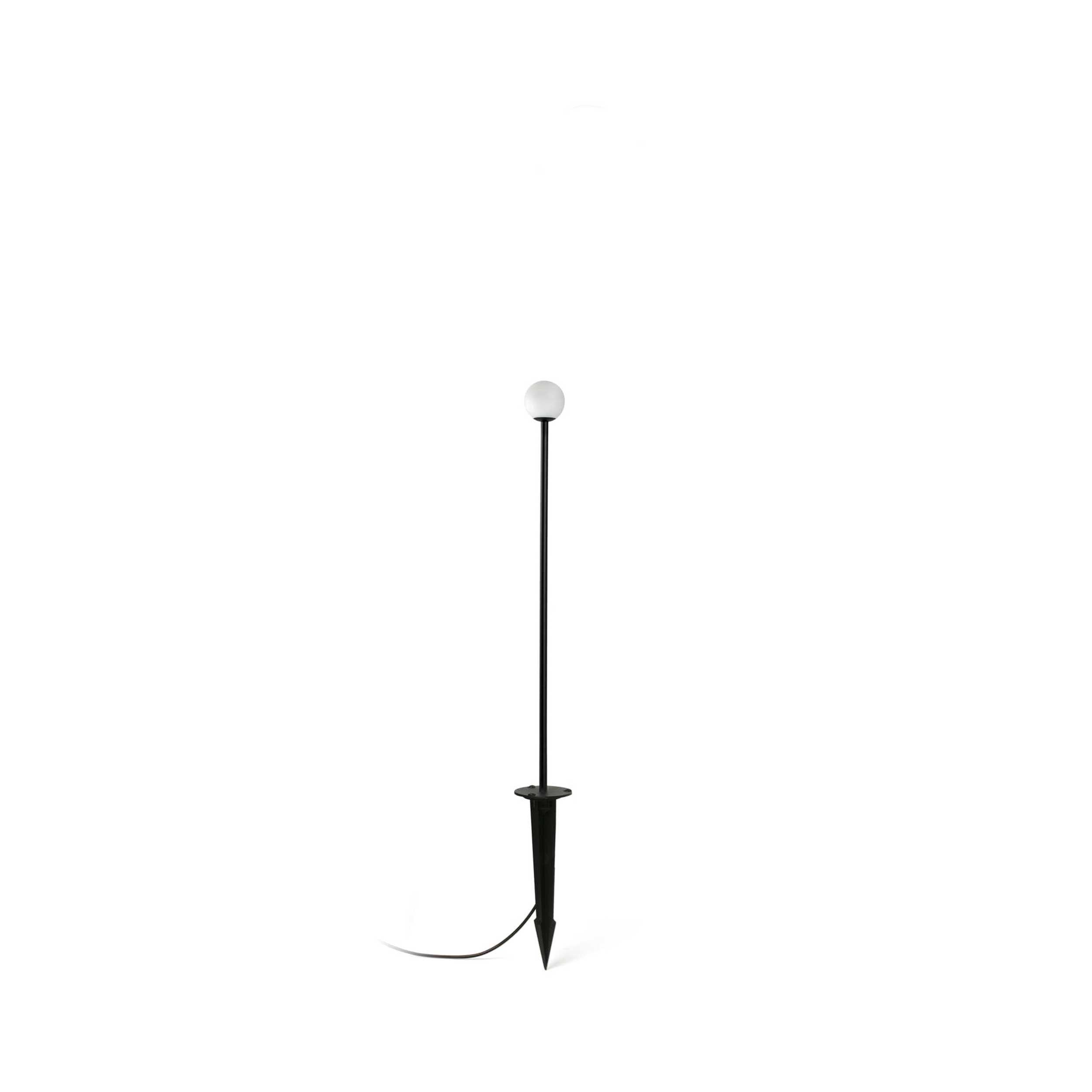 Faro Cuca LED column exterior light IP65 220-240V