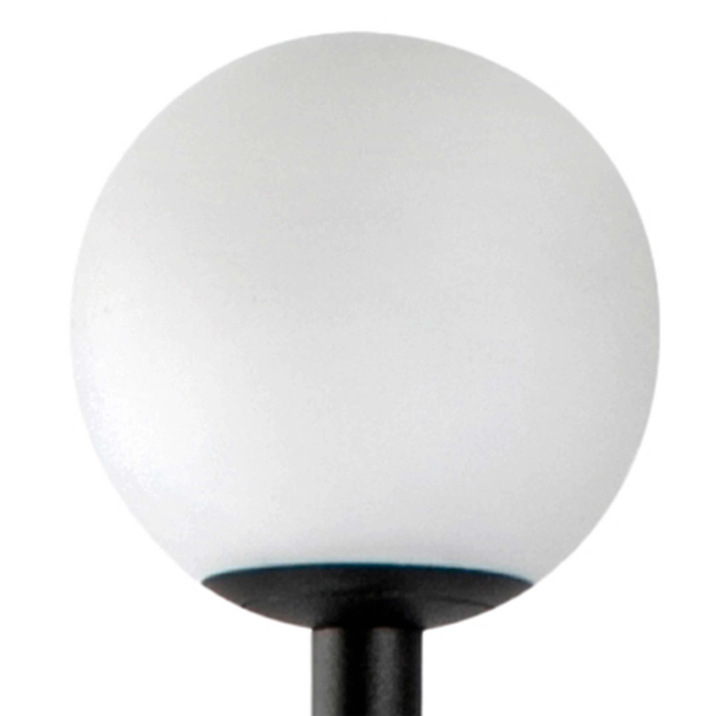 Faro Cuca LED column exterior light IP65 220-240V
