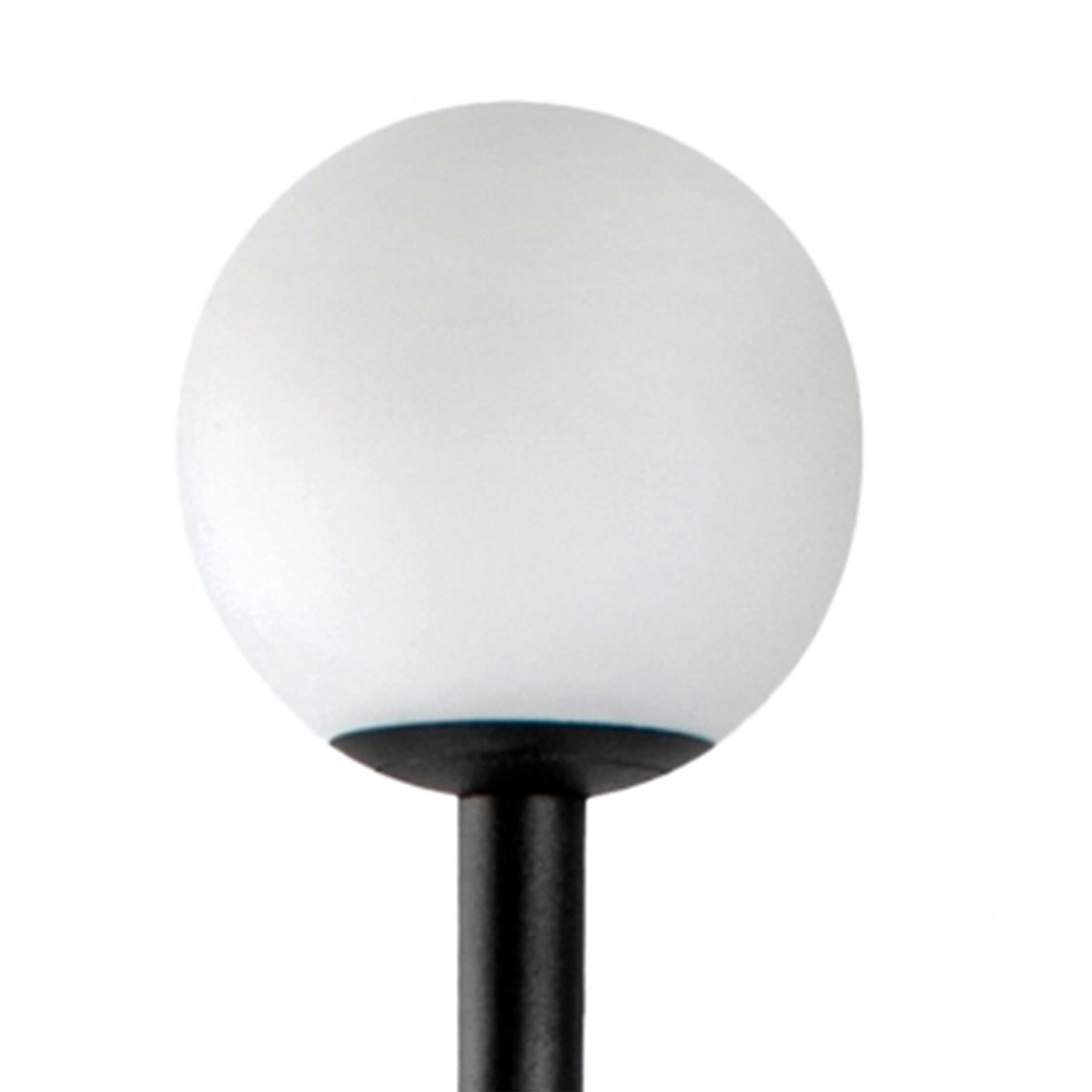 Faro Cuca LED column exterior light IP65 220-240V