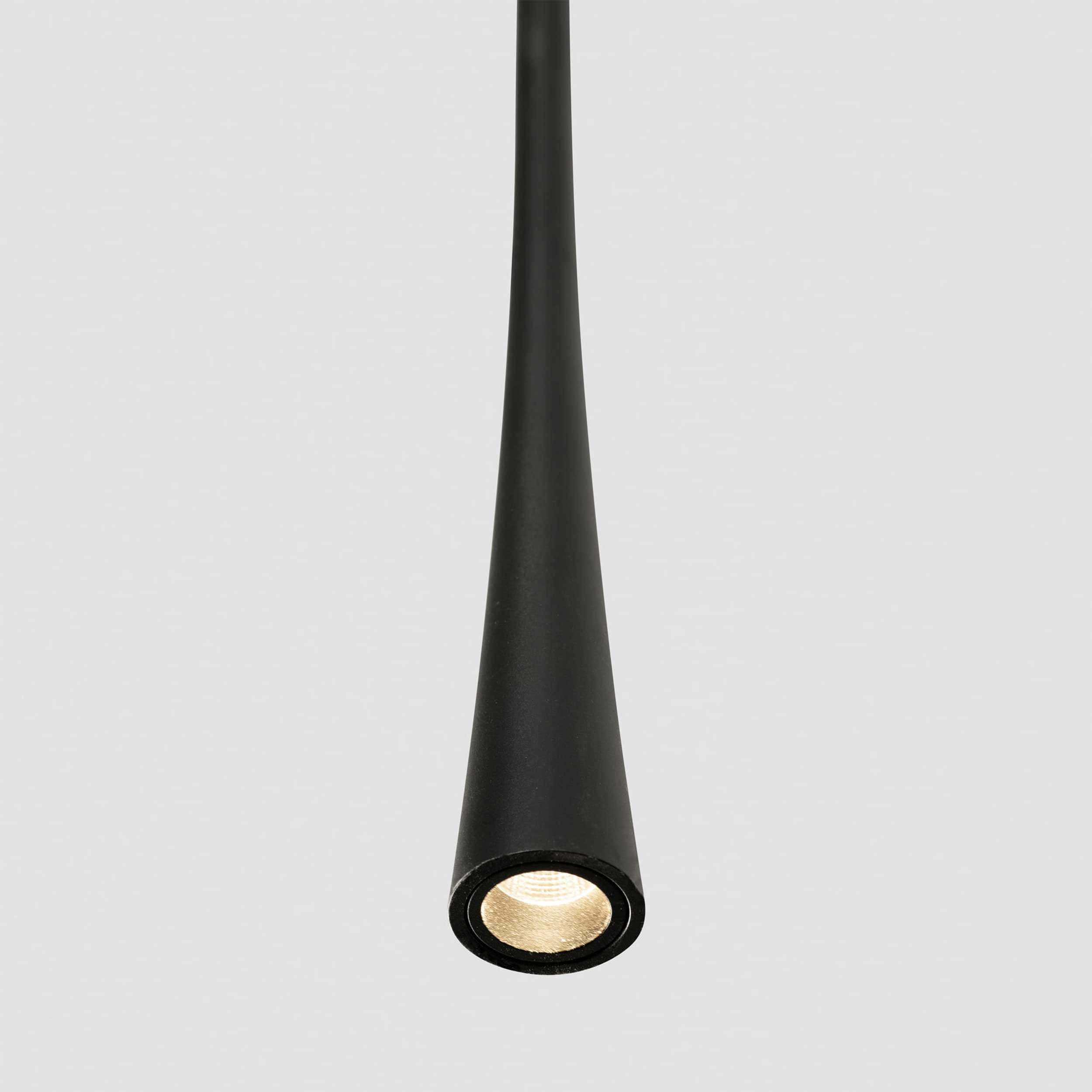 Faro Diana LED pendant light
