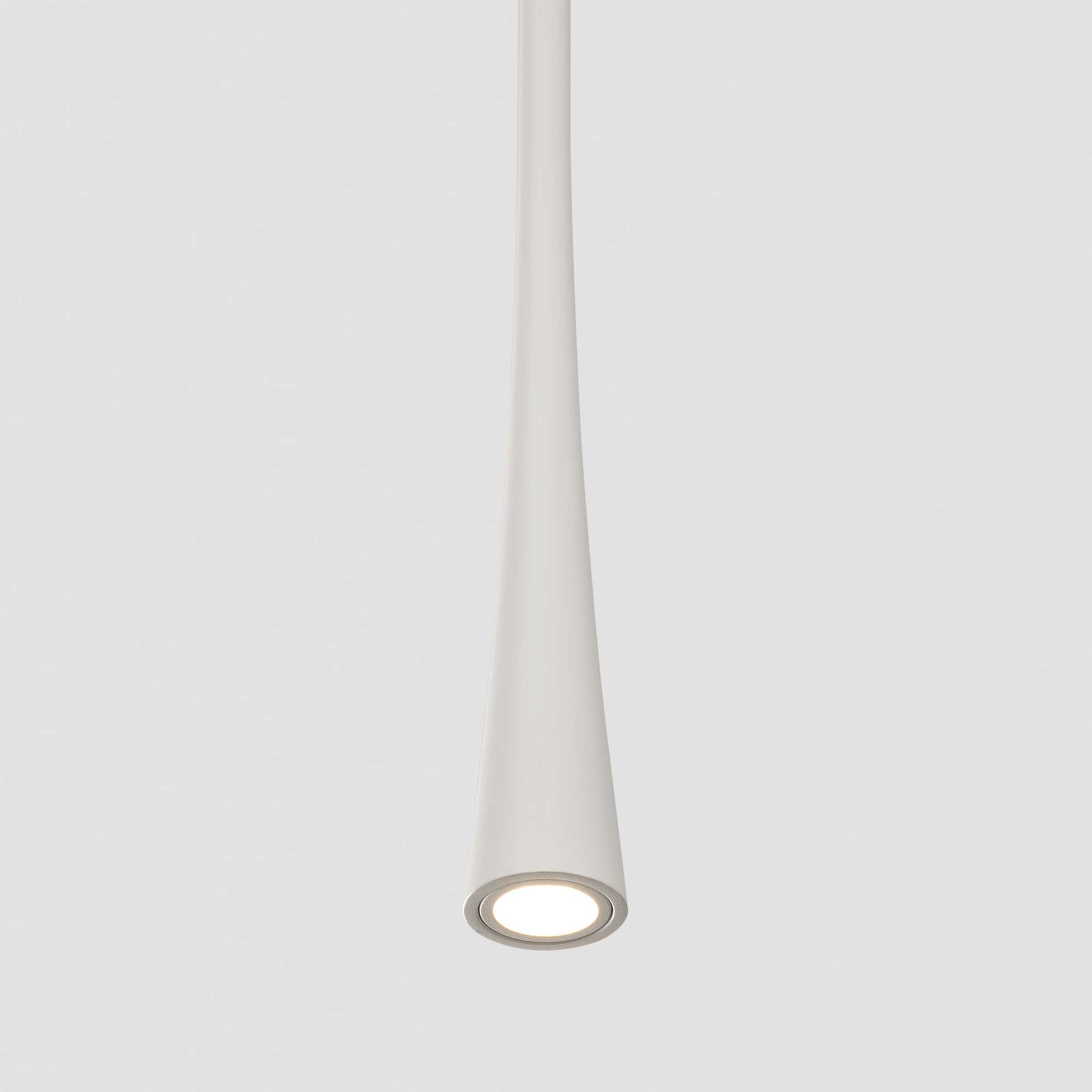 Faro Diana LED pendant light