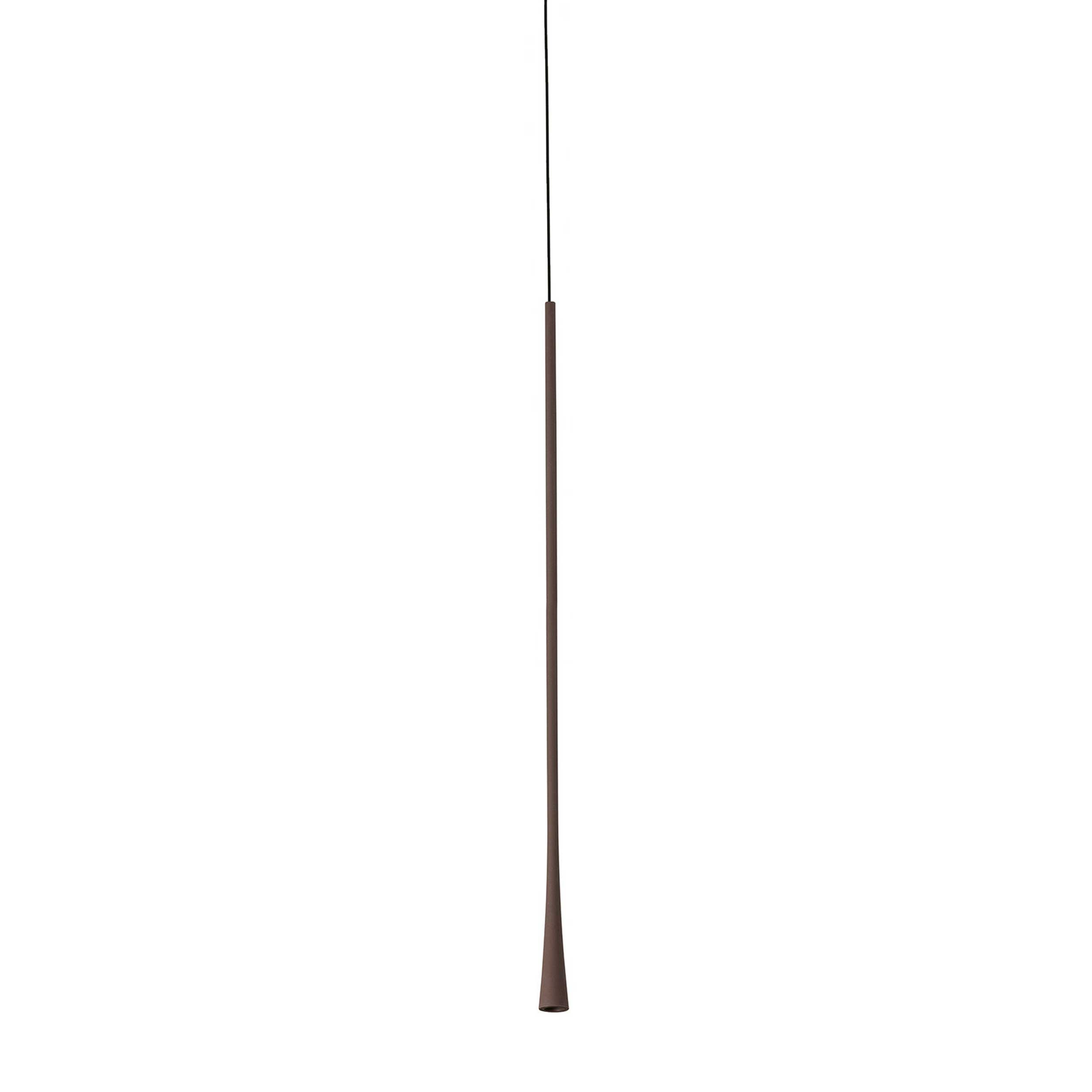 Faro Diana LED pendant light