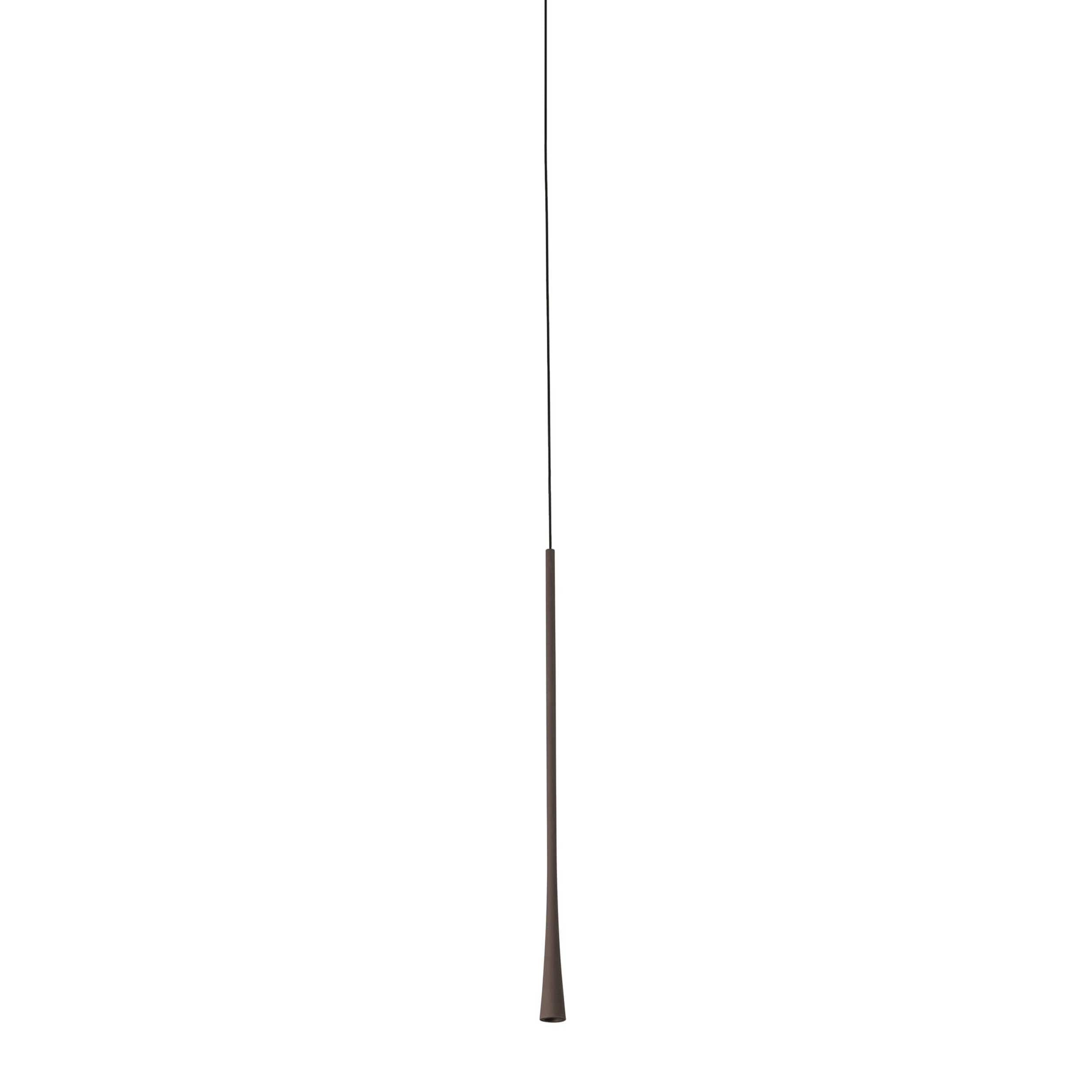 Faro Diana LED pendant light