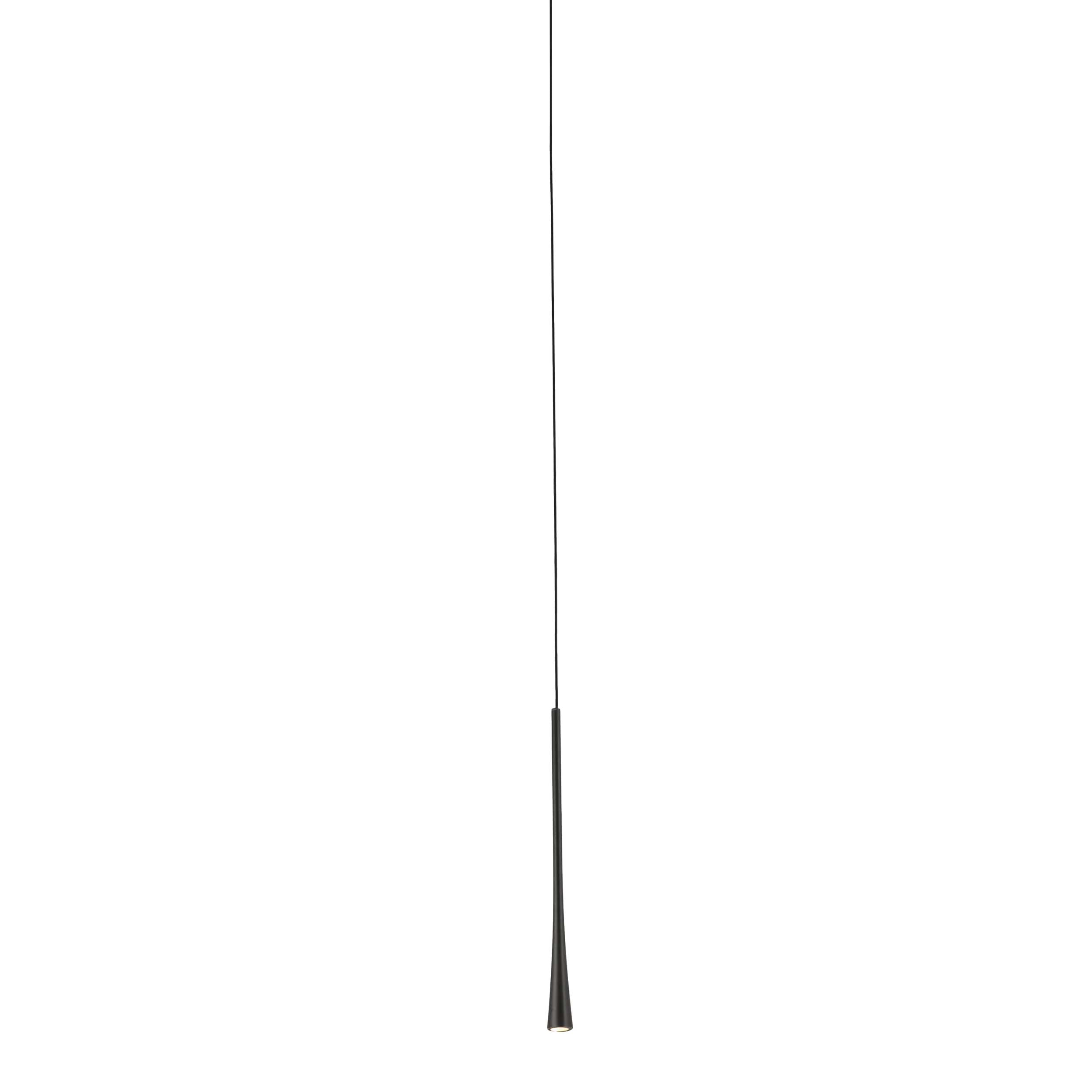 Faro Diana LED pendant light