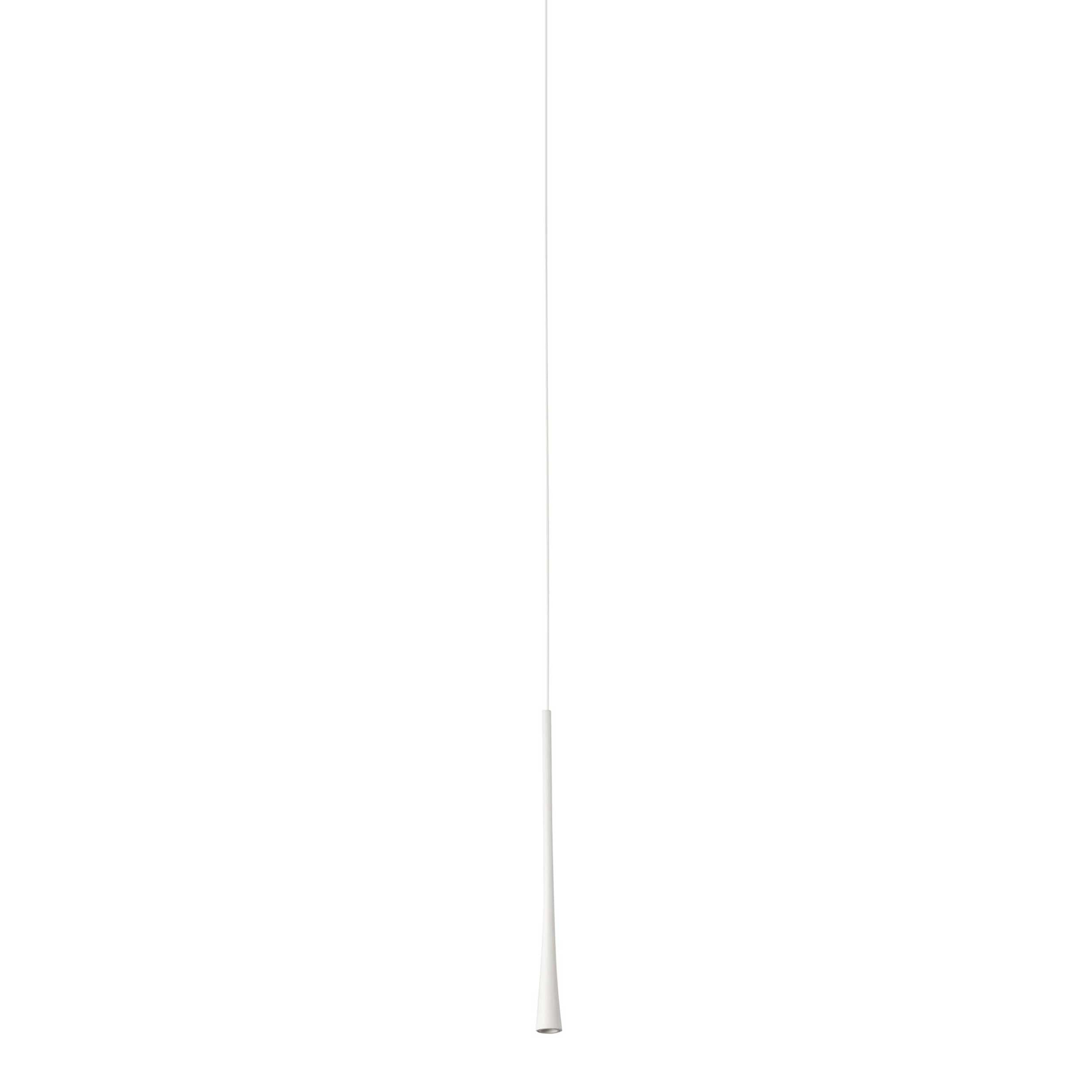 Faro Diana LED pendant light