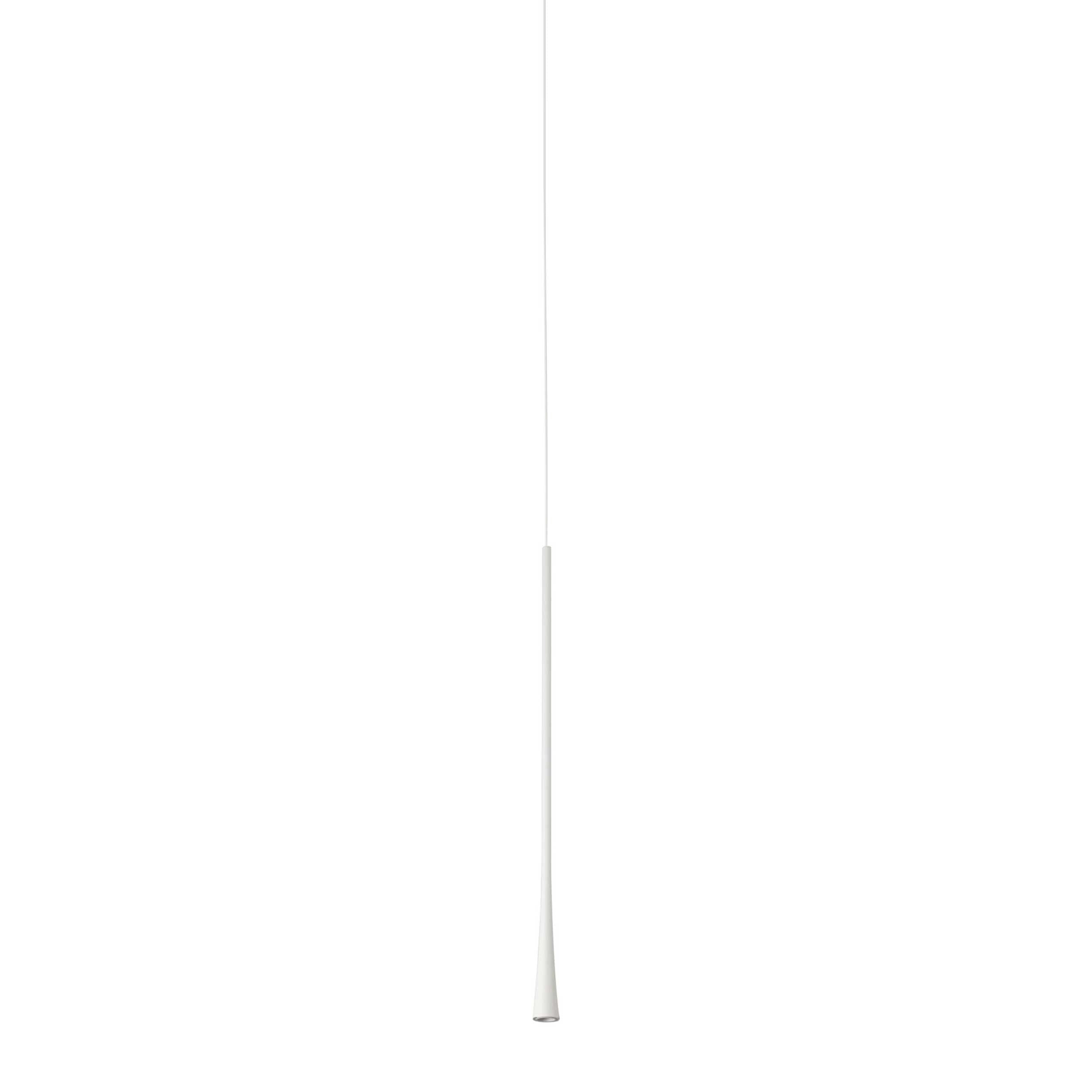 Faro Diana LED pendant light