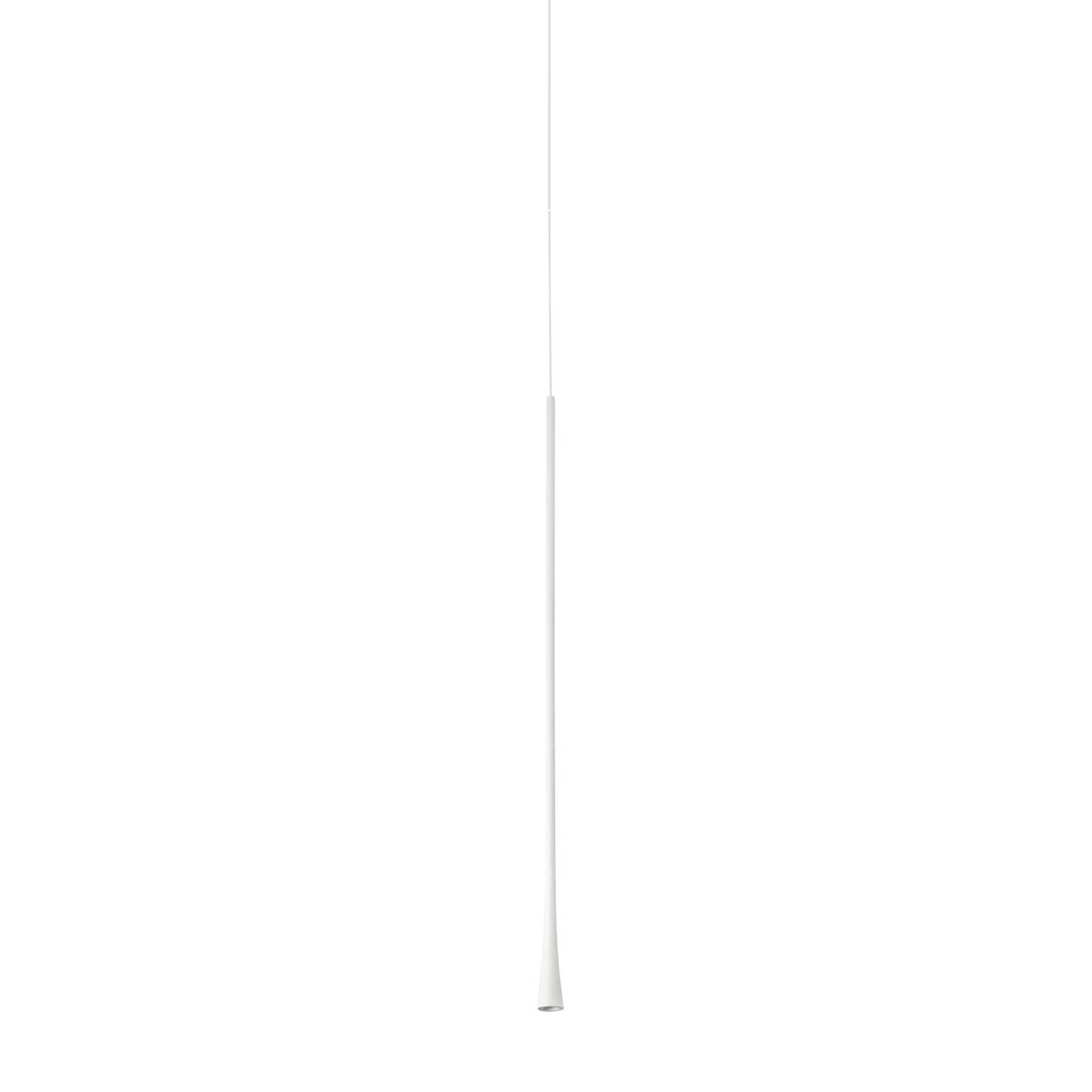 Faro Diana LED pendant light