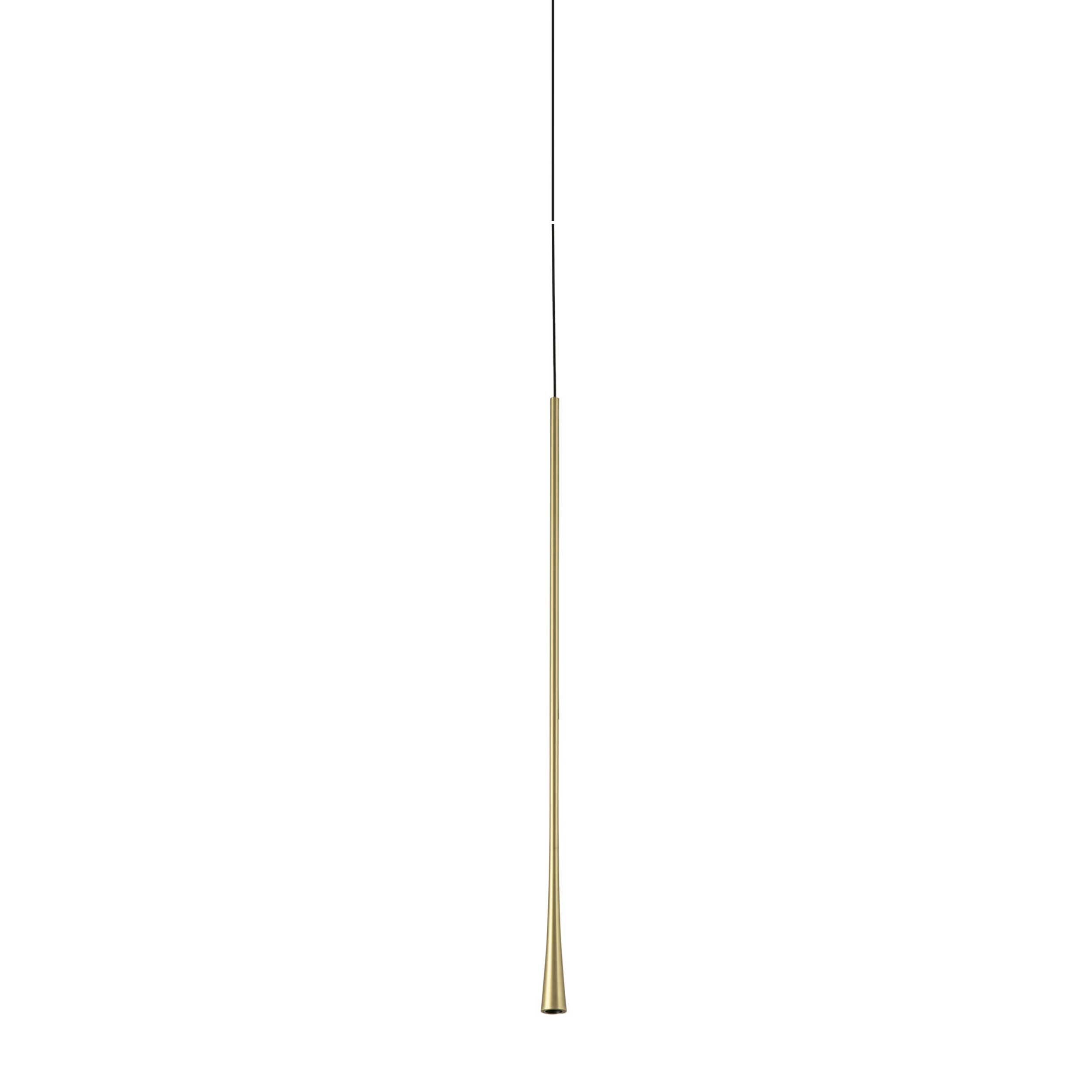 Faro Diana LED pendant light