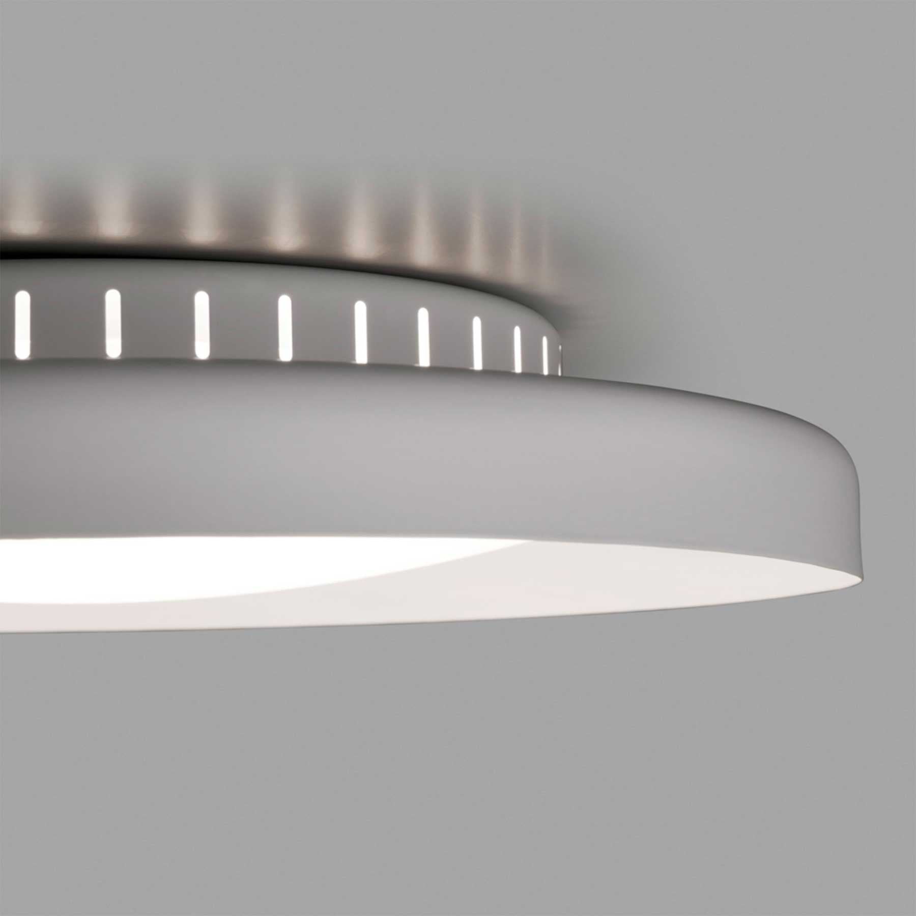 Faro Dolme LED přisazené svítidlo