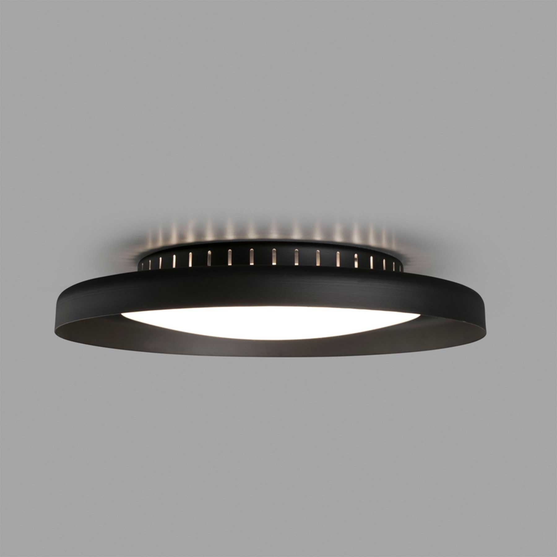 Faro Dolme LED přisazené svítidlo
