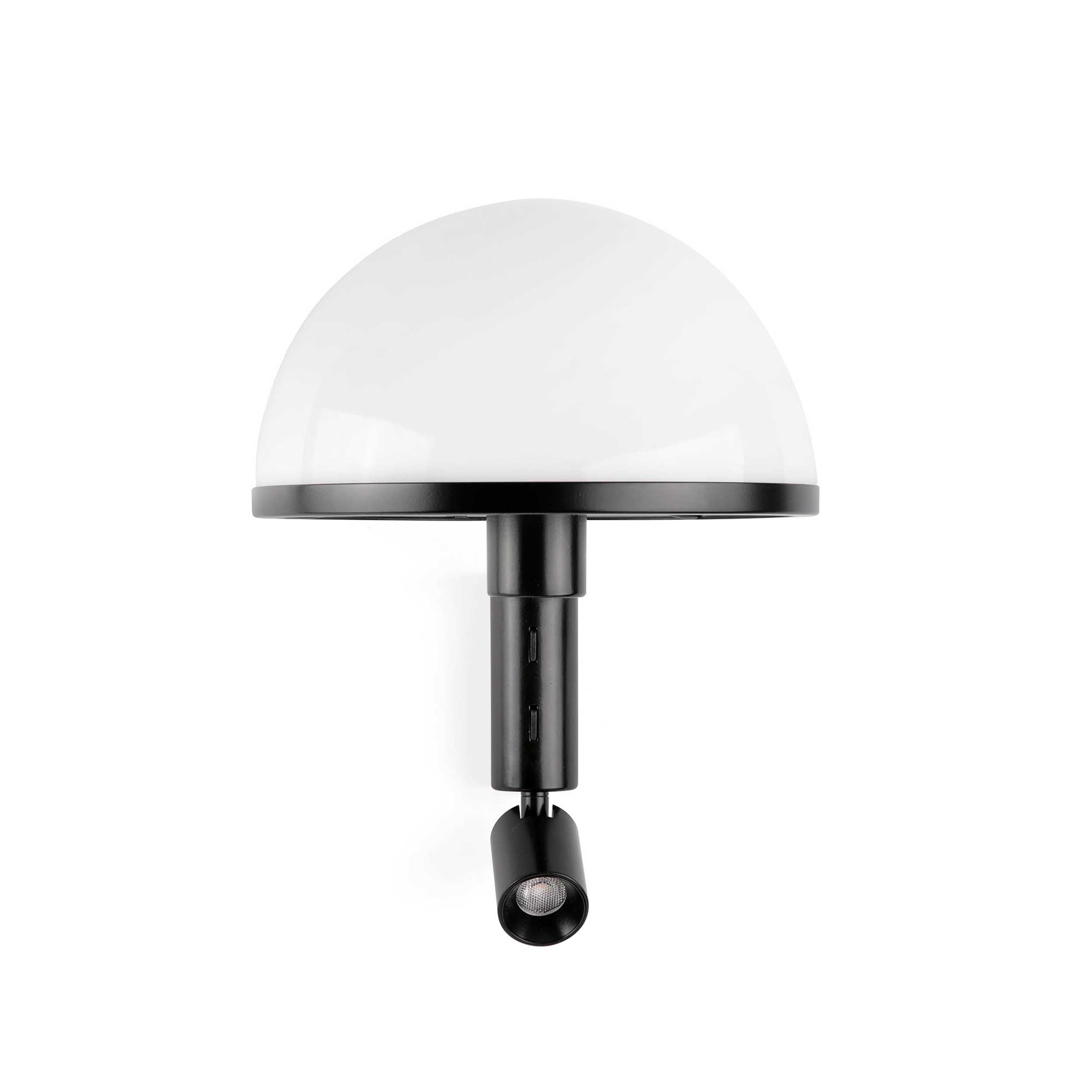 Faro Berni E27 table light