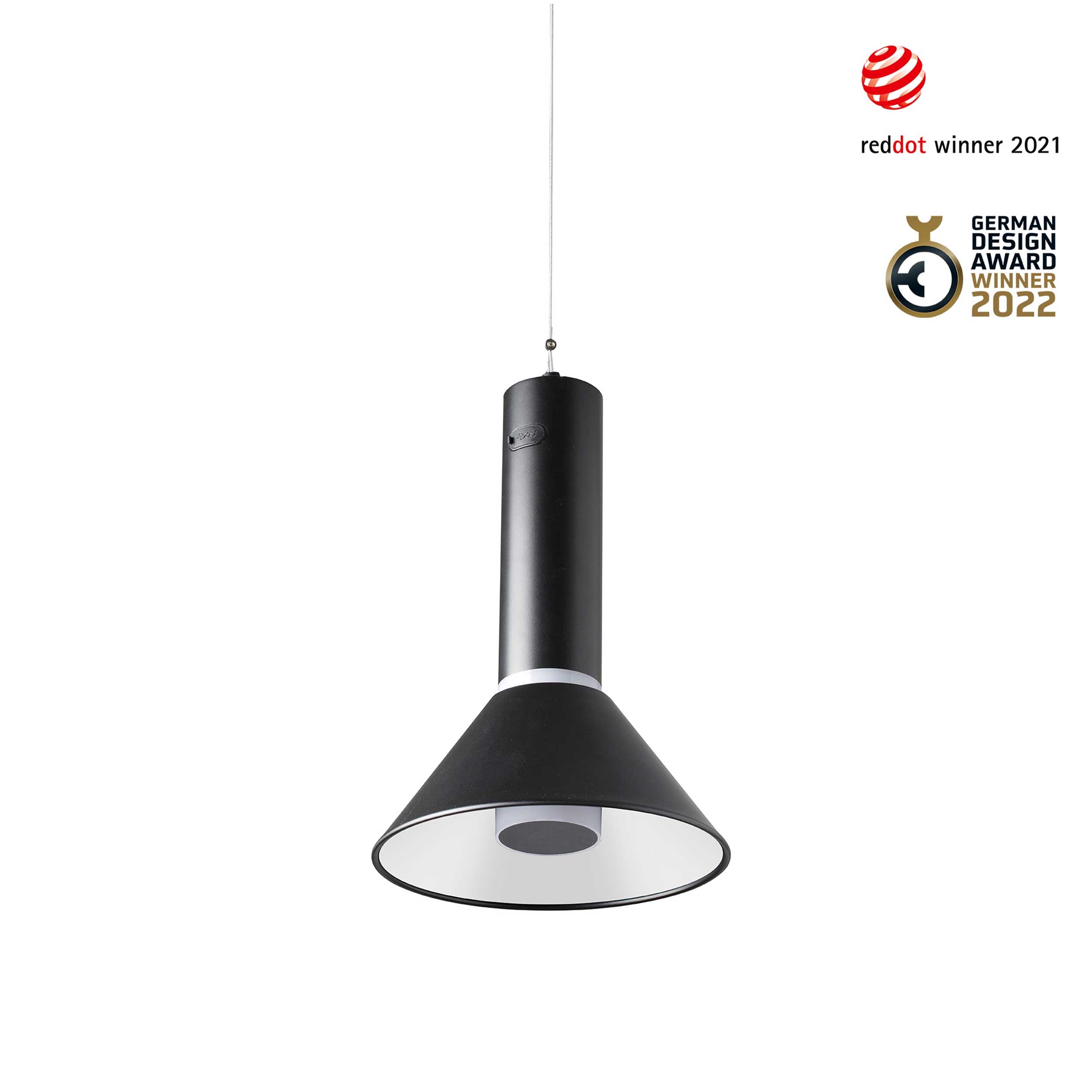 Faro Cata LED table light