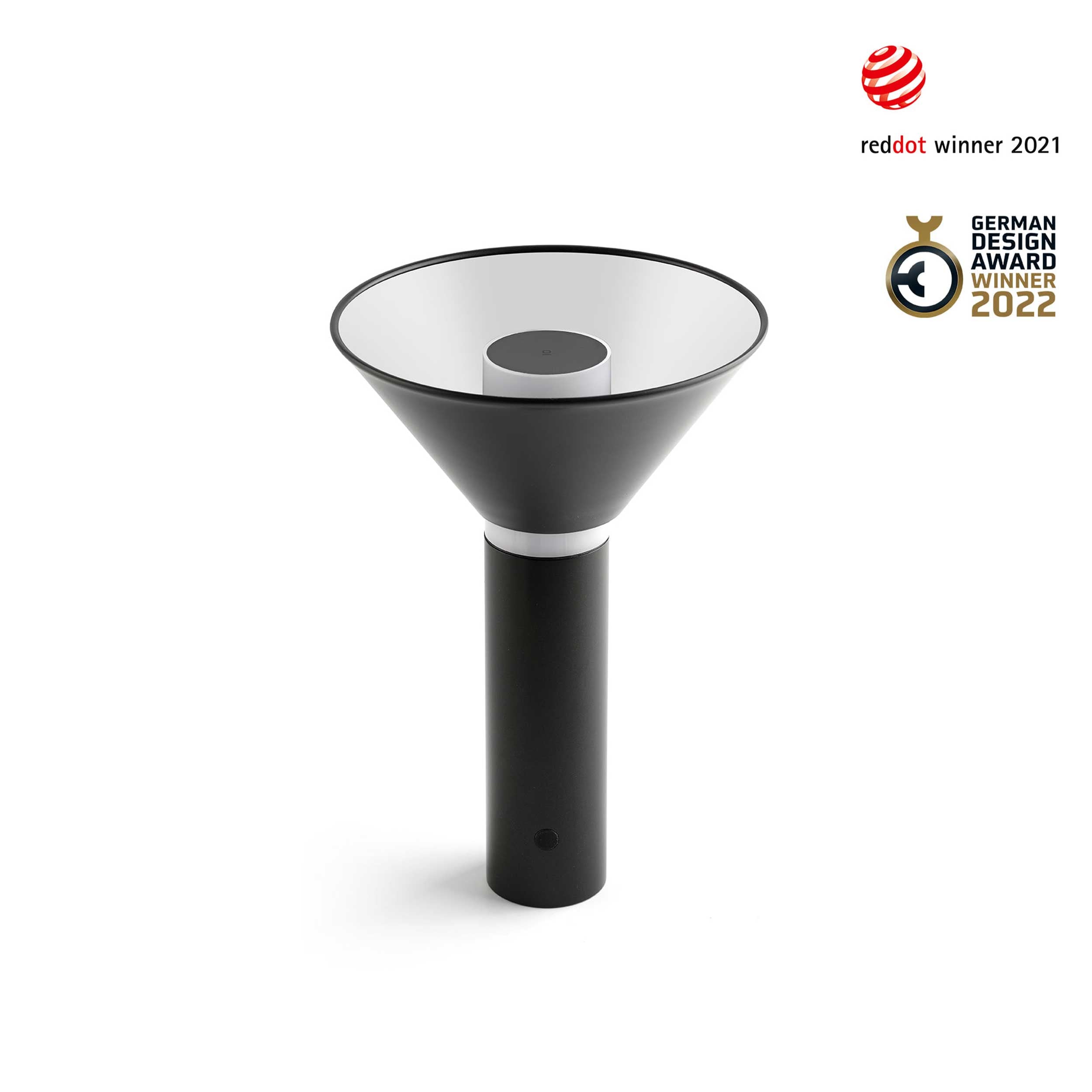 Faro Cata LED table light